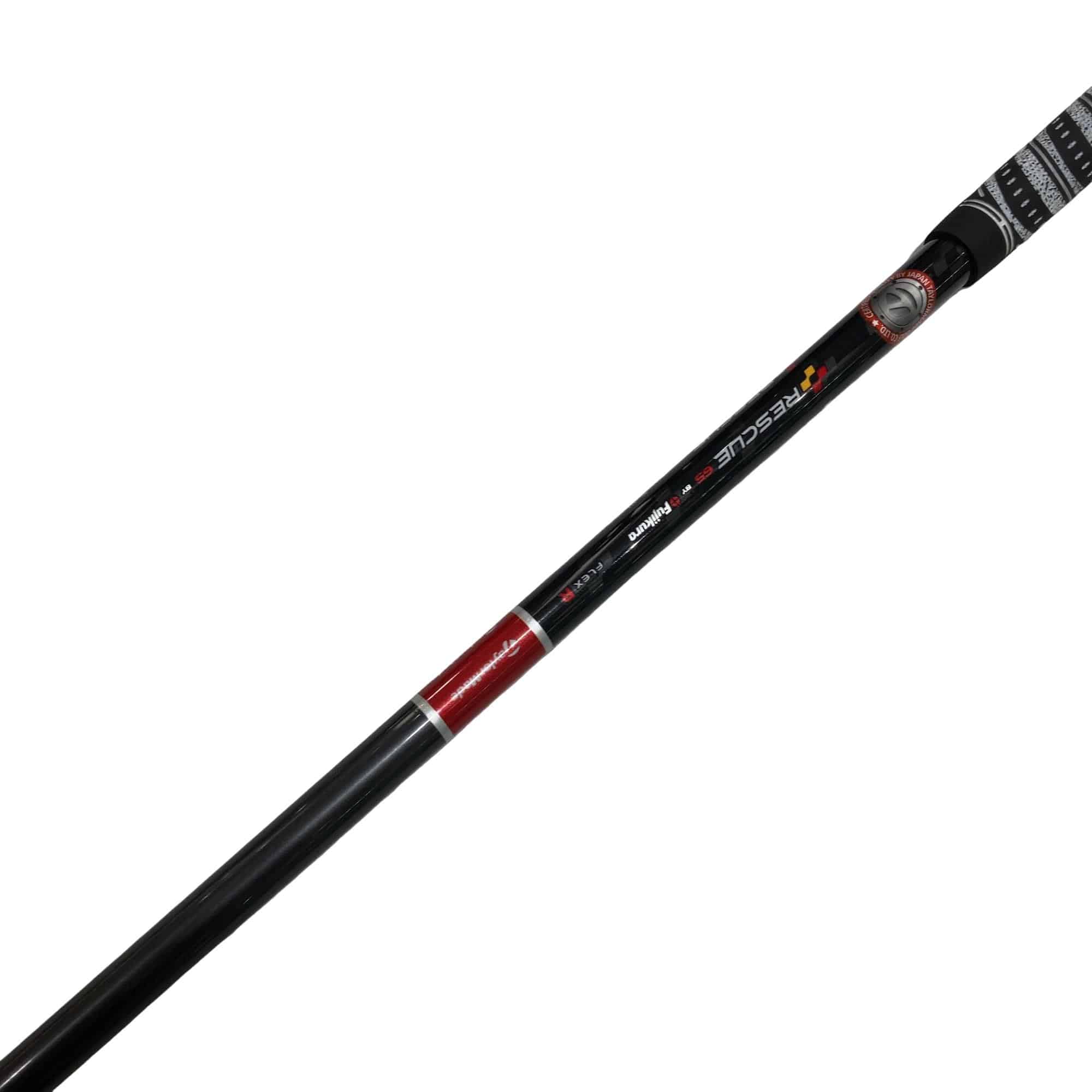 �q�d�r�b�t�d�i�Q�O�P�P�j�@�t�R