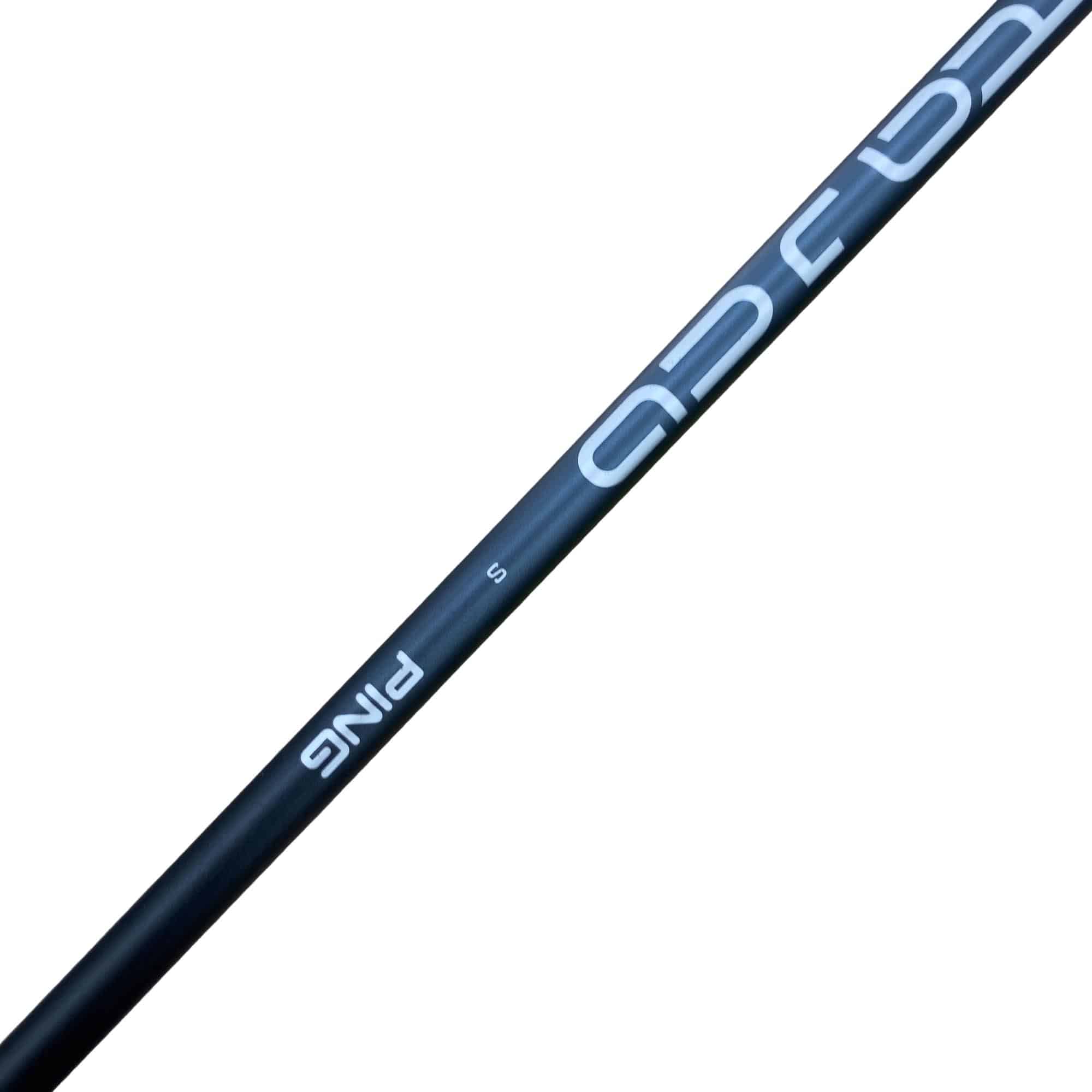 �f�S�Q�T�@�r�e�s�@�P�O�D�T°�i�A�[�R�X�t���j