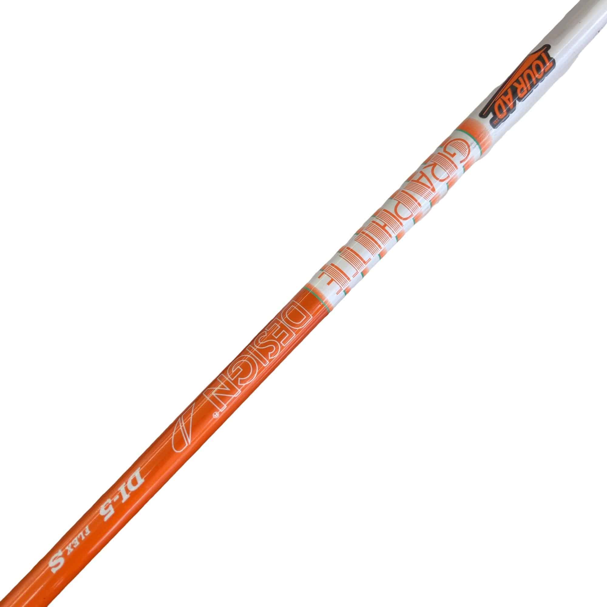 �s�r���Q�@�P�W°