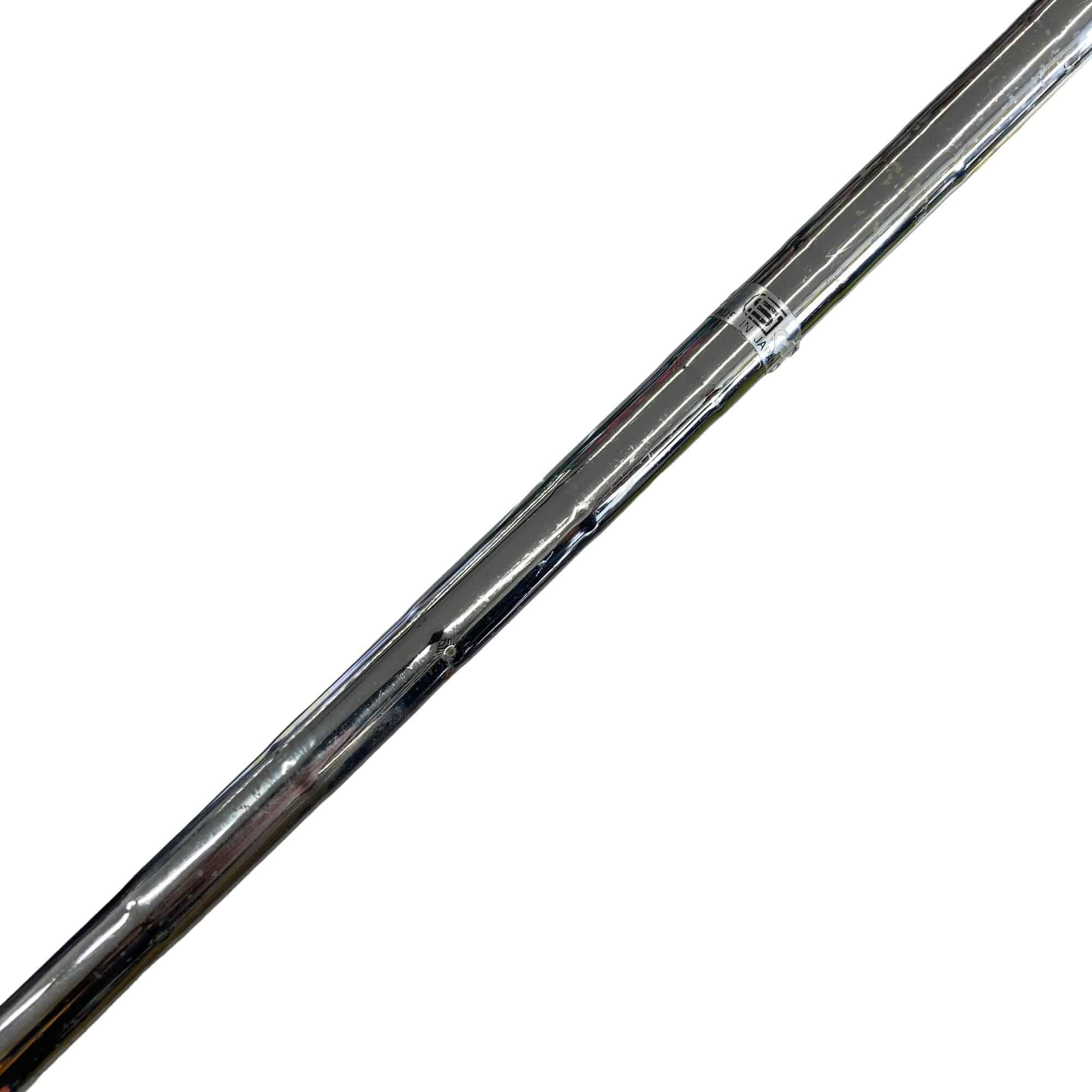 �b�f�P�V�@�e�n�q�f�d�c�@�T�Q°�^�O�W°