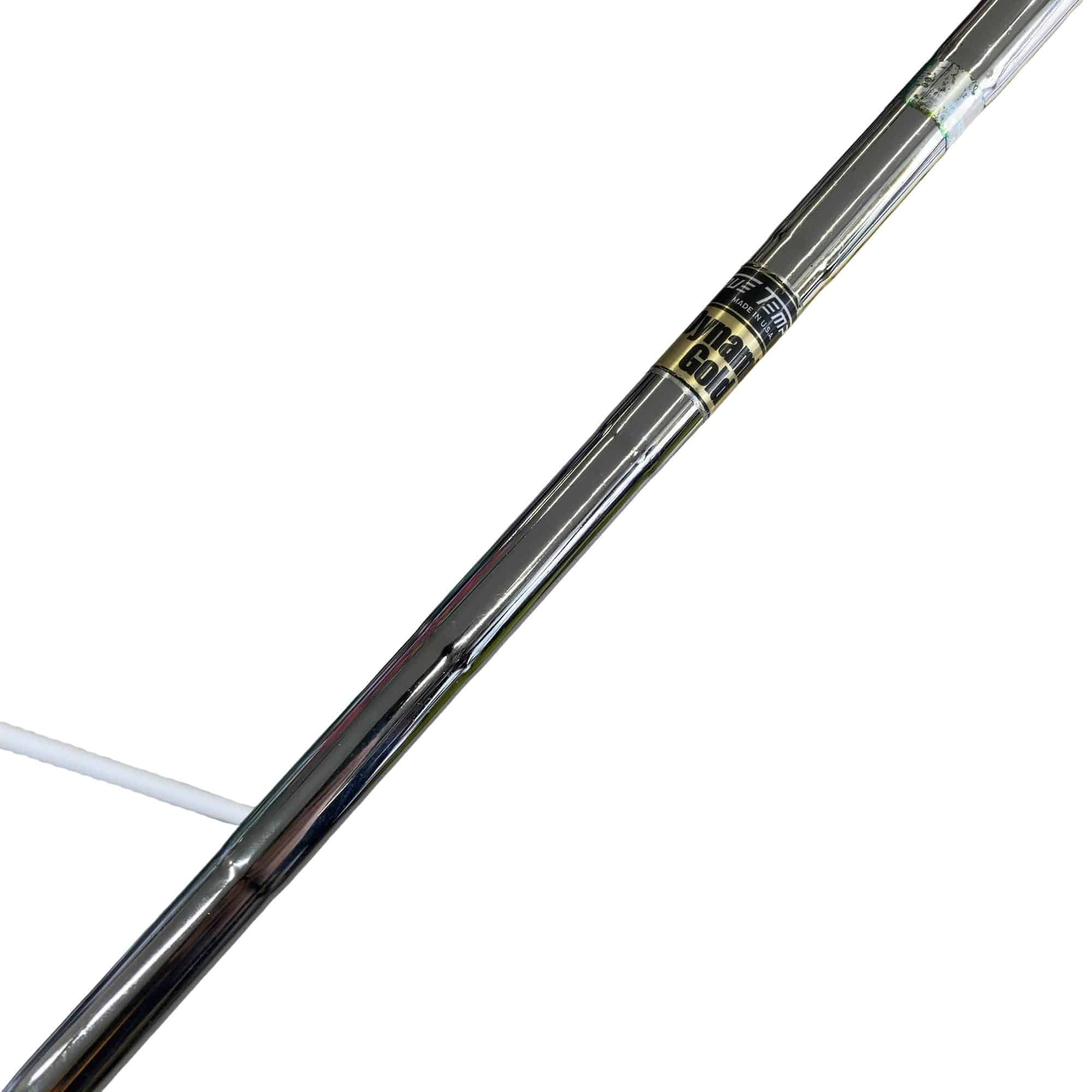 �u�n�j�d�x�@�e�n�q�f�d�c�i�Q�O�P�V�j�@�T�U°�^�P�S°�e