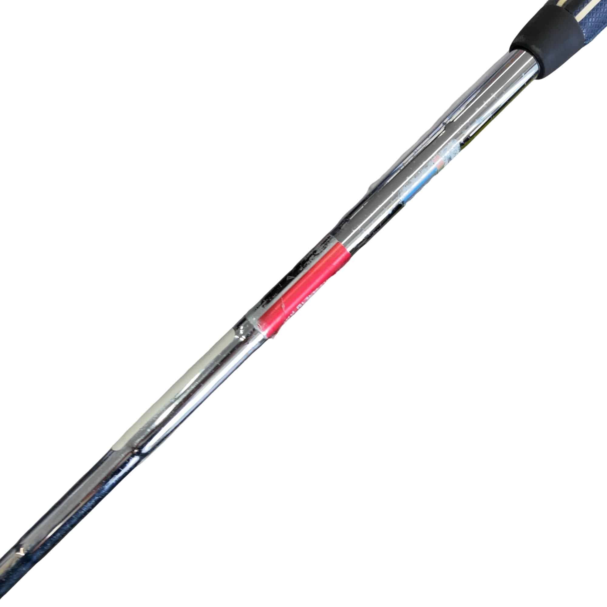 �n�@�v�n�q�j�r�@�u�|�k�h�m�d�@�e�`�m�f�@�b�g�@�R�S�C���`