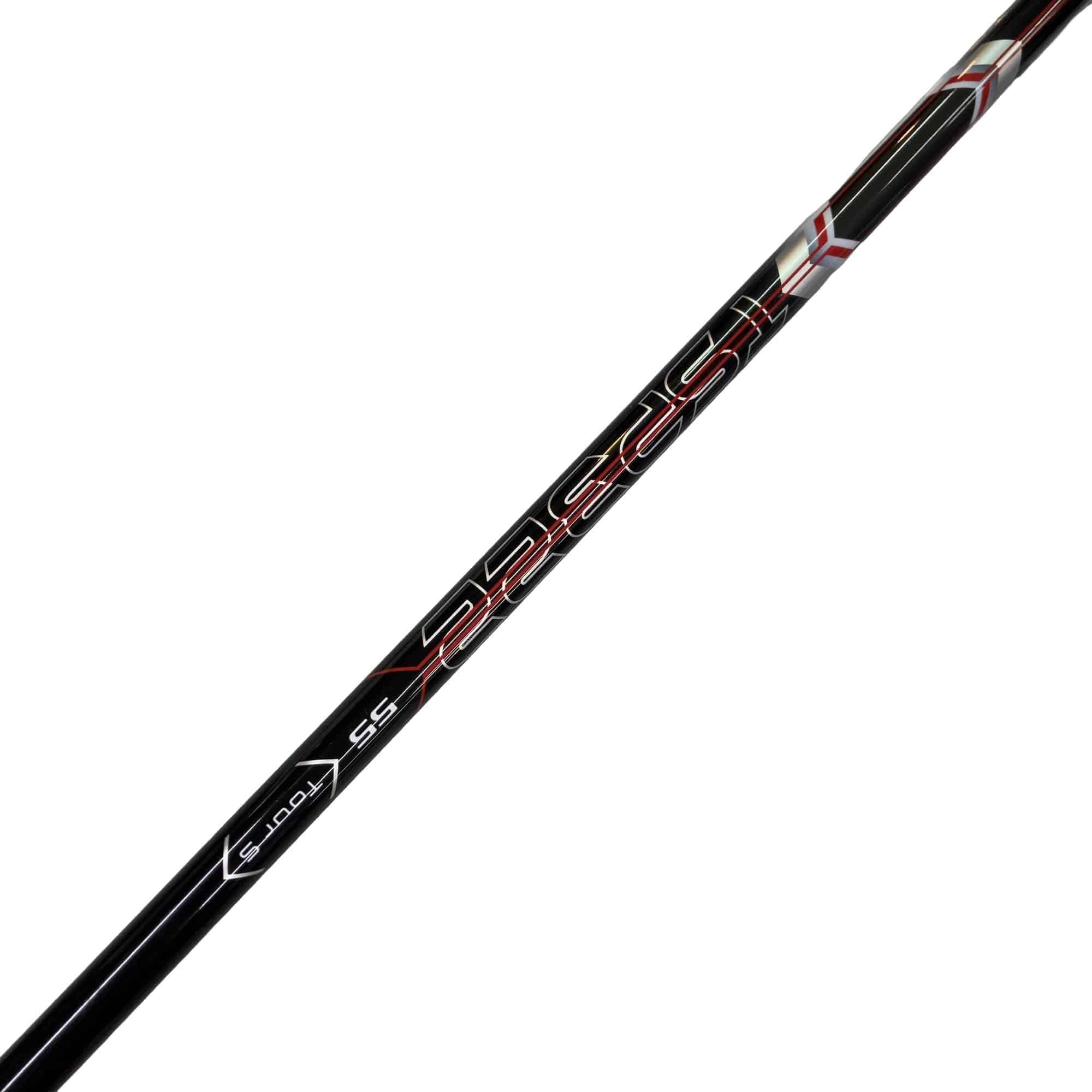 �s�r���Q�@�@�X°