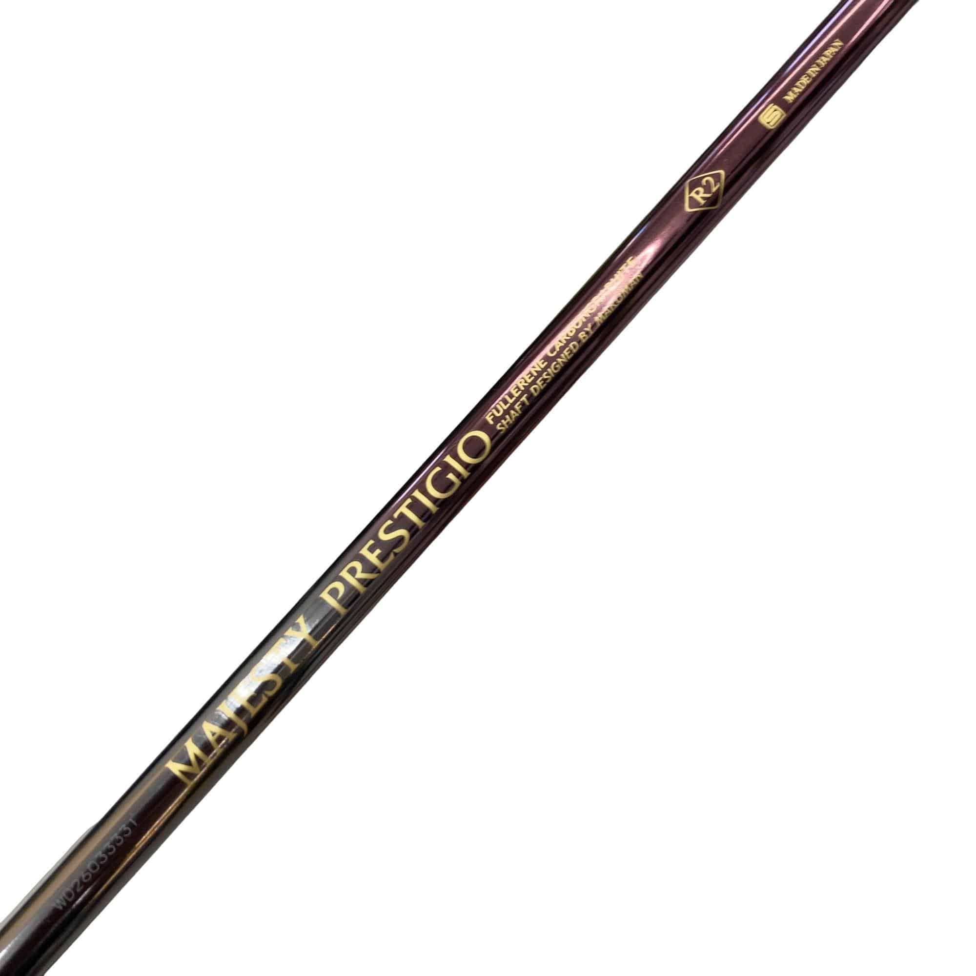 �l�`�i�d�r�s�x�@�o�q�d�r�s�h�f�h�n�i�Q�O�O�V�j�@�P�P�D�T°�@�i�r�k�d�K�����f���j