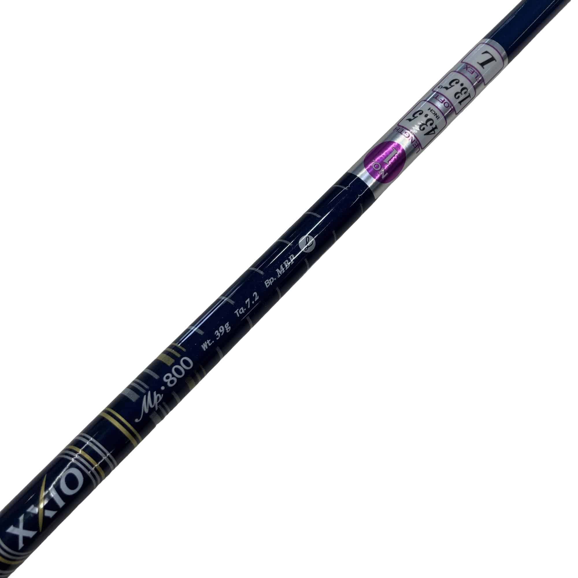 �w�w�h�n�i�Q�O�P�S�j�@�P�R�D�T°�@���f�B�[�X