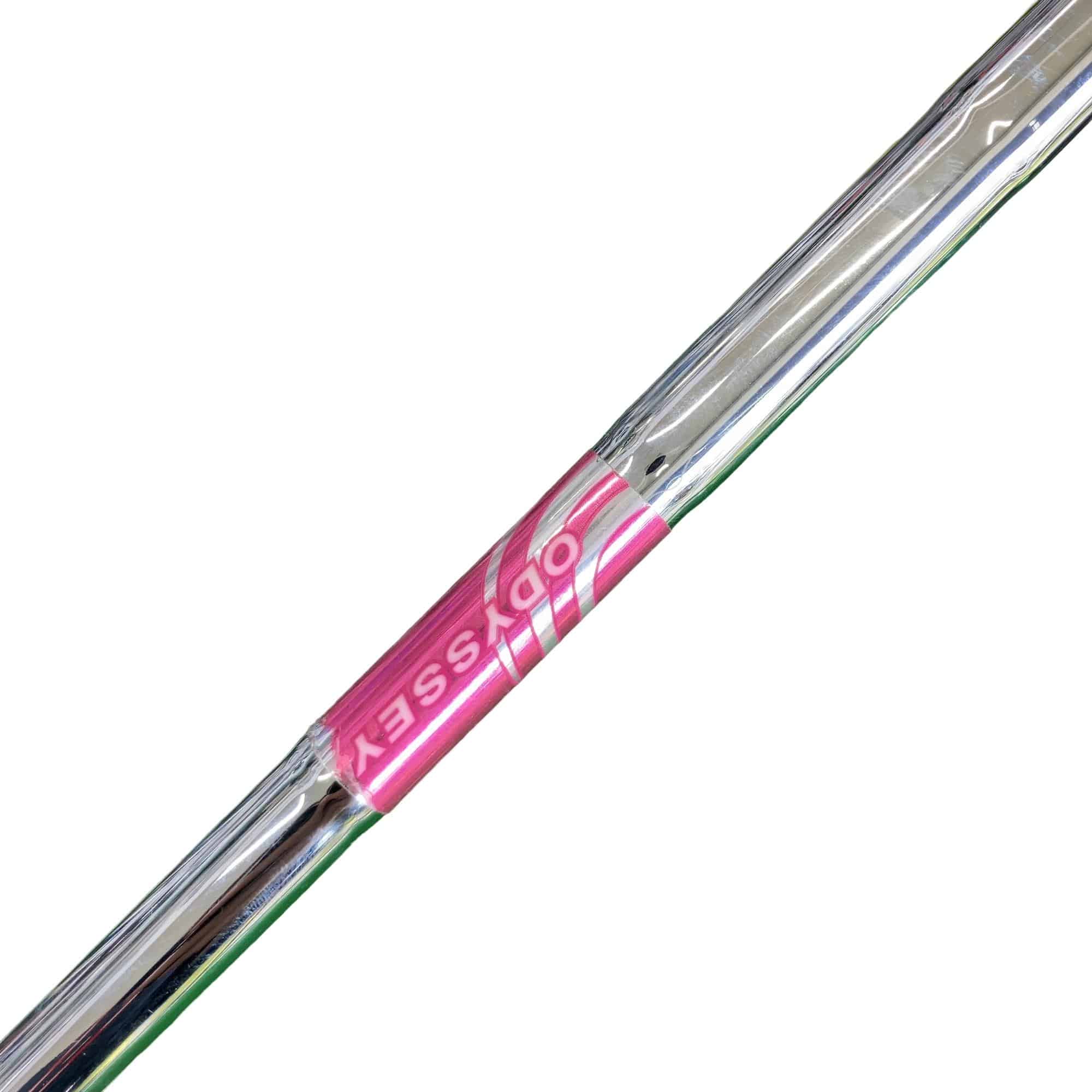 �v�g�h�s�d�@�g�n�s�@�q�w�@�u�|�k�h�m�d�@�e�`�m�f�@�R�R�C���`�@���f�B�[�X