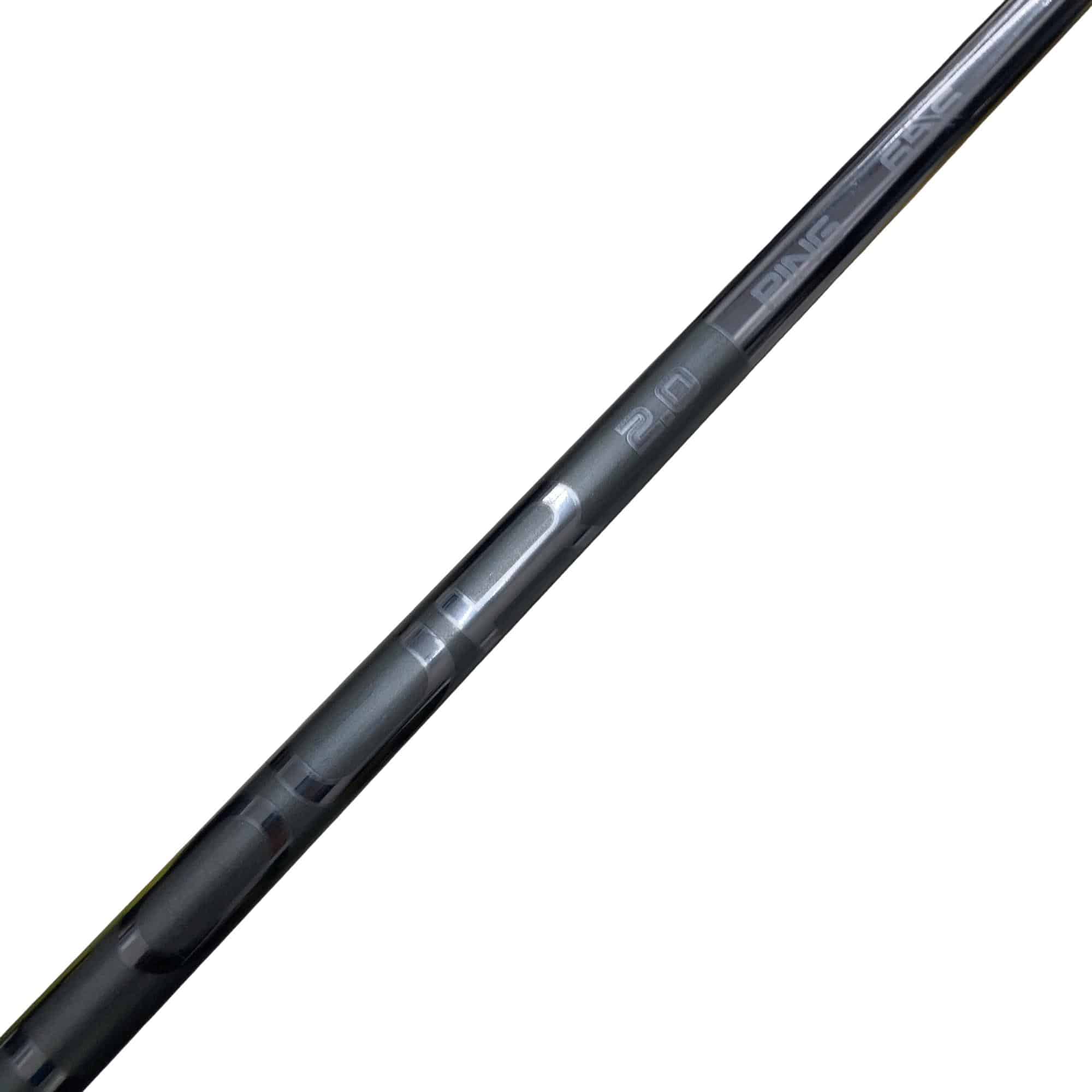 �f�S�R�O�@�l�`�w�@�@�X°