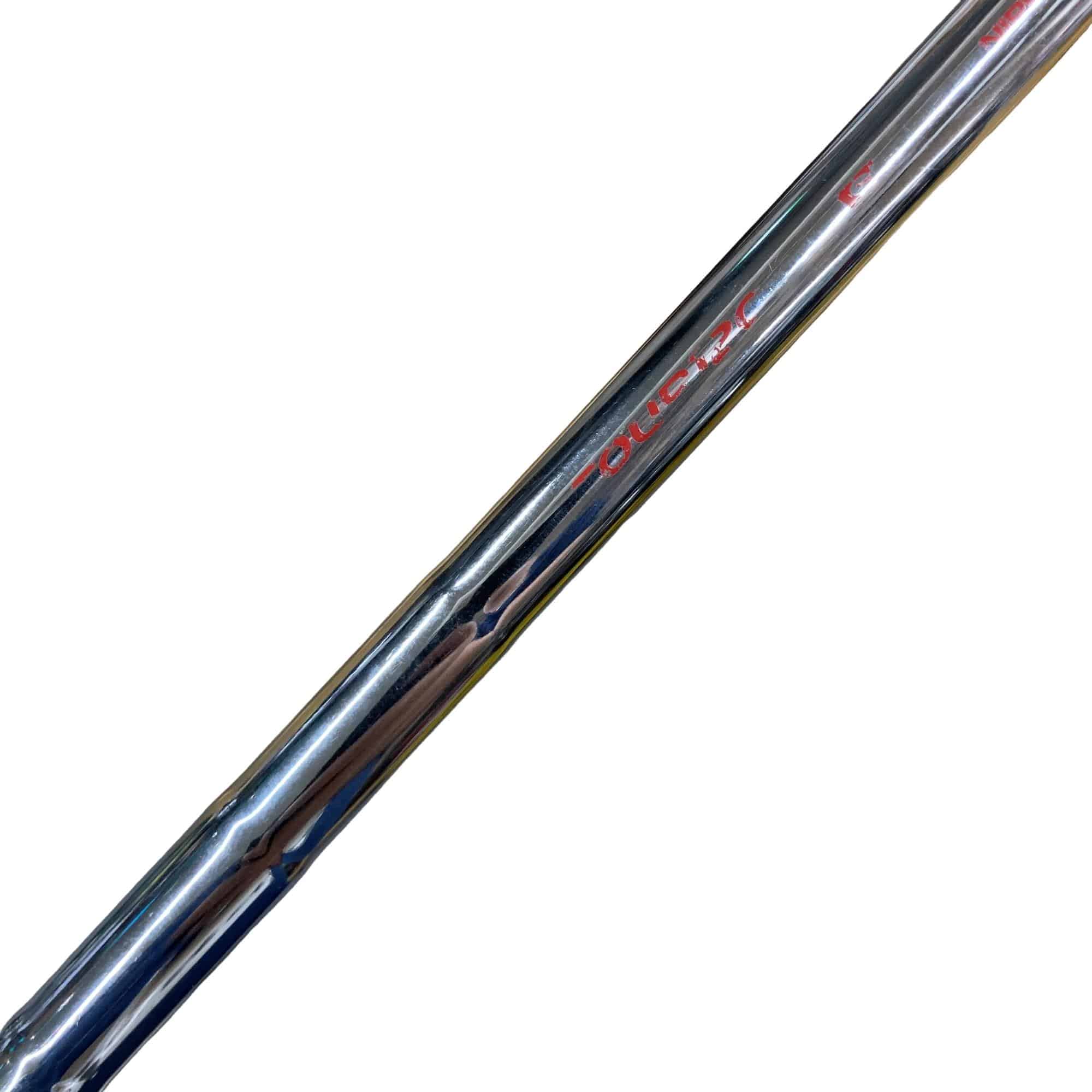 �u�n�j�d�x�@�r�o�h�m�@�l�h�k�k�d�c�@�r�l�V�@�c�A�[�N�����@�T�Q°�^�P�Q°�e