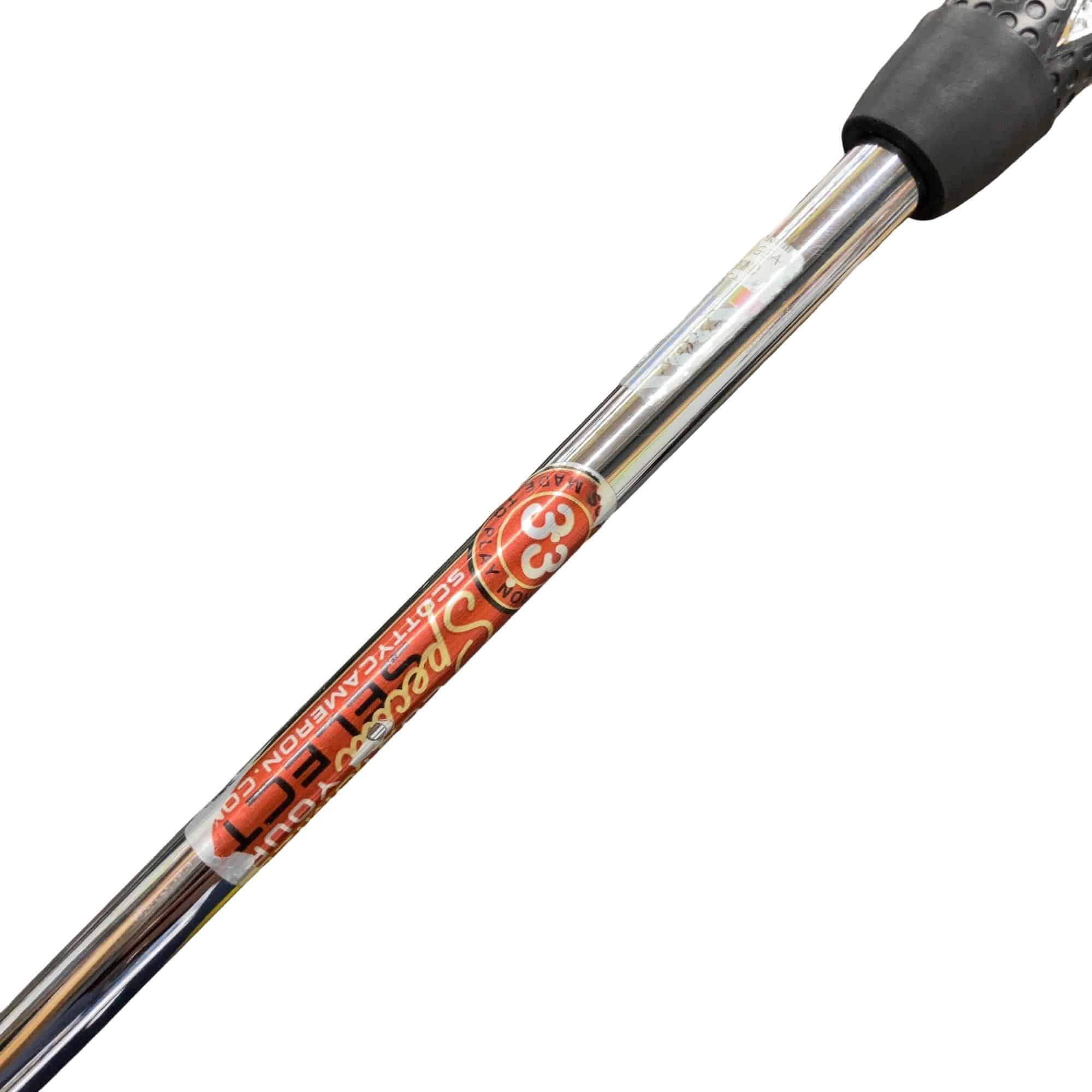 �r�b�n�s�s�x�@�b�`�l�d�q�n�m�@�r�������������@�������������@�m�d�v�o�n�q�s�@�Q�D�T�@�R�R�C���`