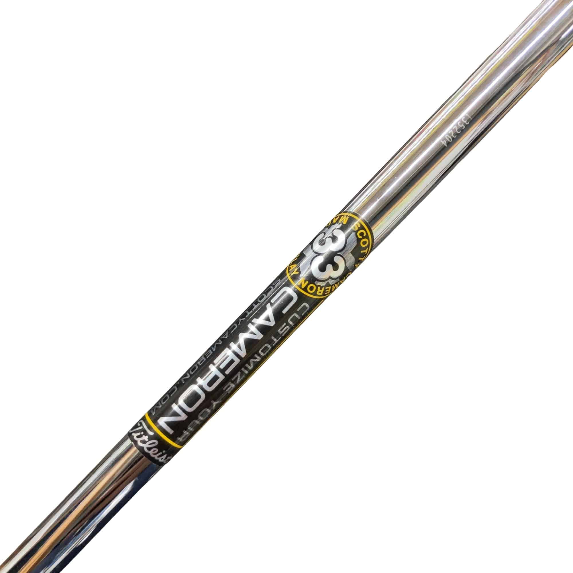 �r�b�n�s�s�x�@�b�`�l�d�q�n�m�@�o�g�`�m�s�n�l�@�w�@�T�D�T�i�Q�O�Q�Q�j�@�R�R�C���`