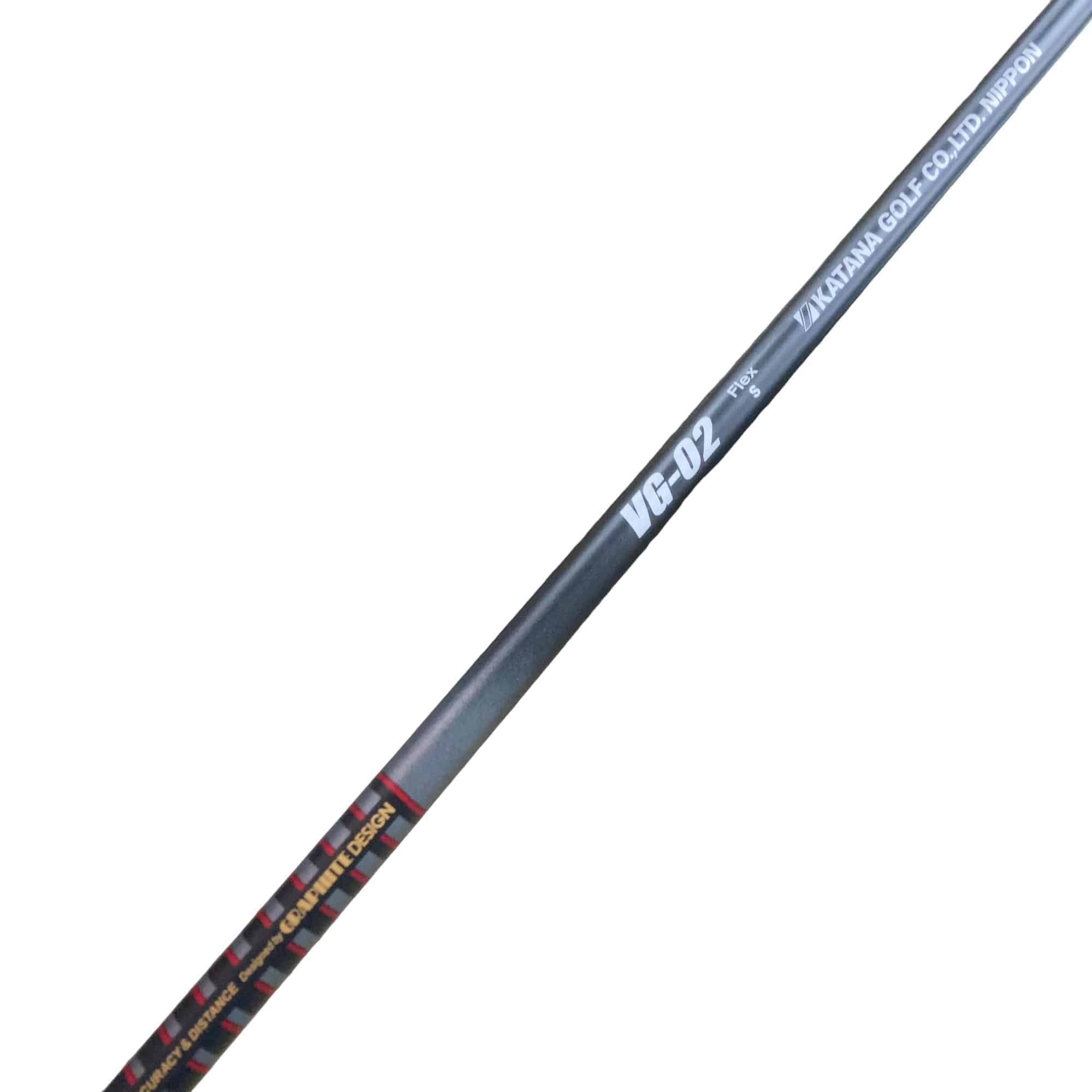 �u�n�k�s���n�@�m�h�m�i�`�@�o�q�d�l�h�t�l�@�b�`�q�a�n�m�@�h�h�@�s���@�@�X�D�T°