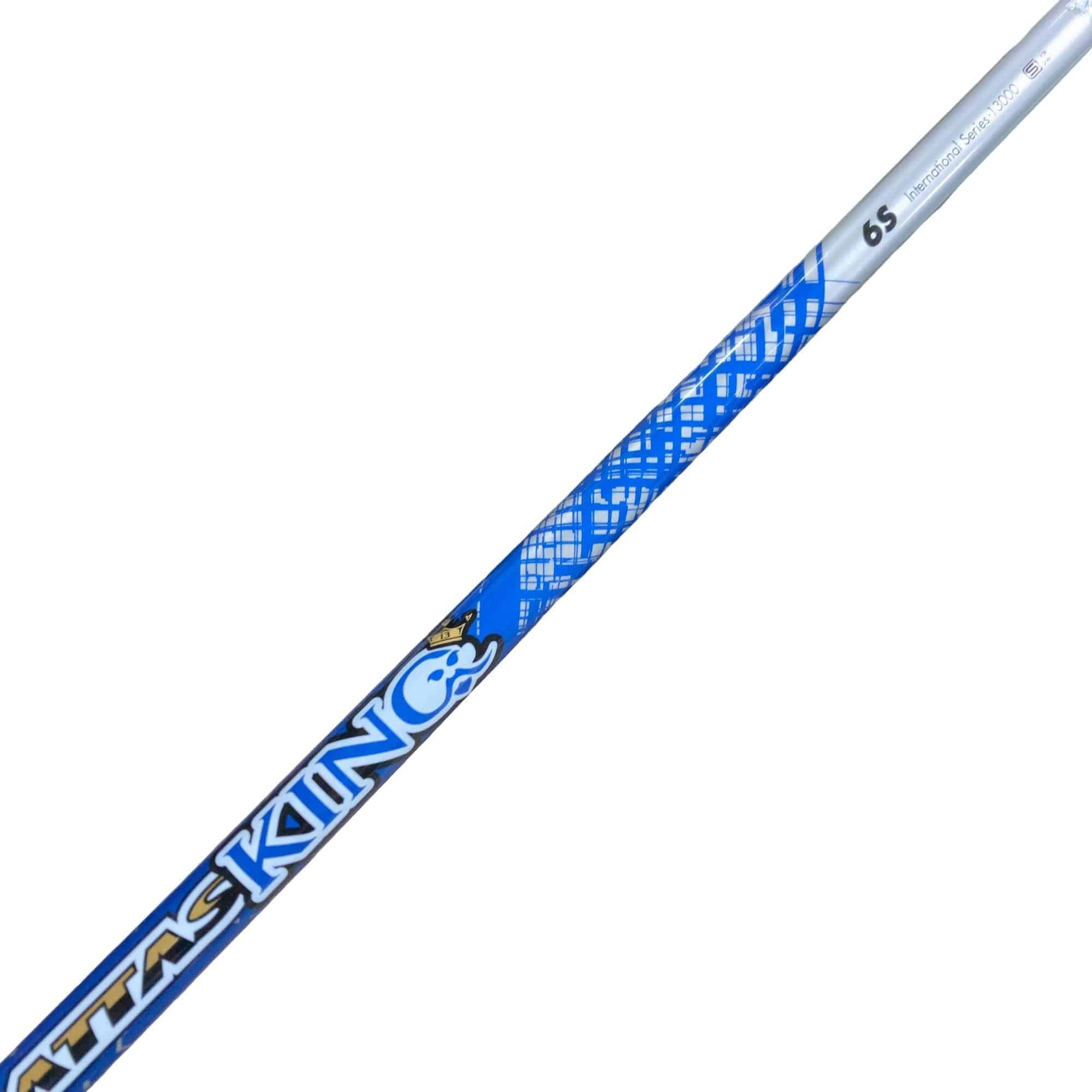 �l�����������@�r�s�|�y�@�Q�R�O�@�R�v