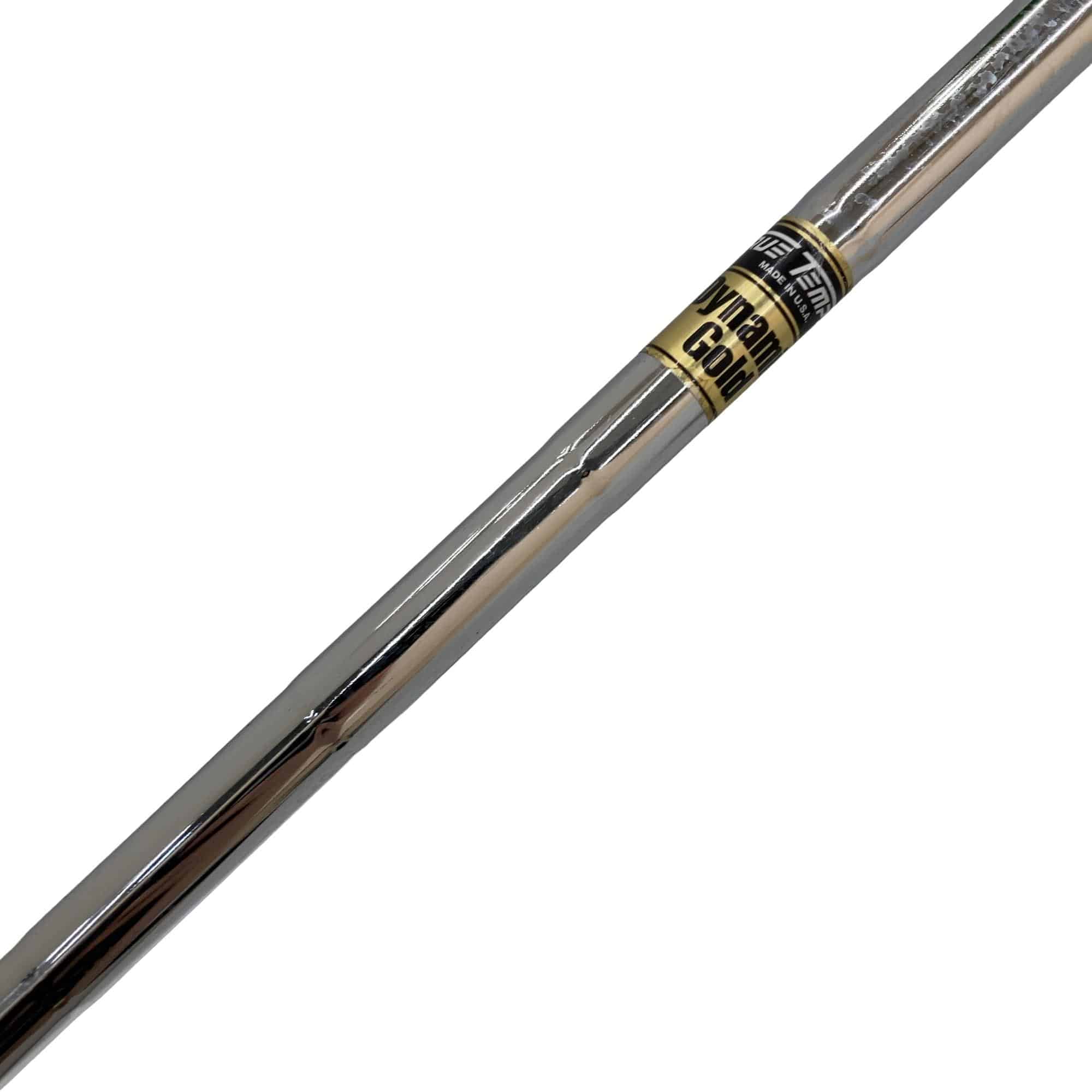 �l�c�@�T�@�i�`�v�r�@�N�����@�T�Q°�^�P�O°�r