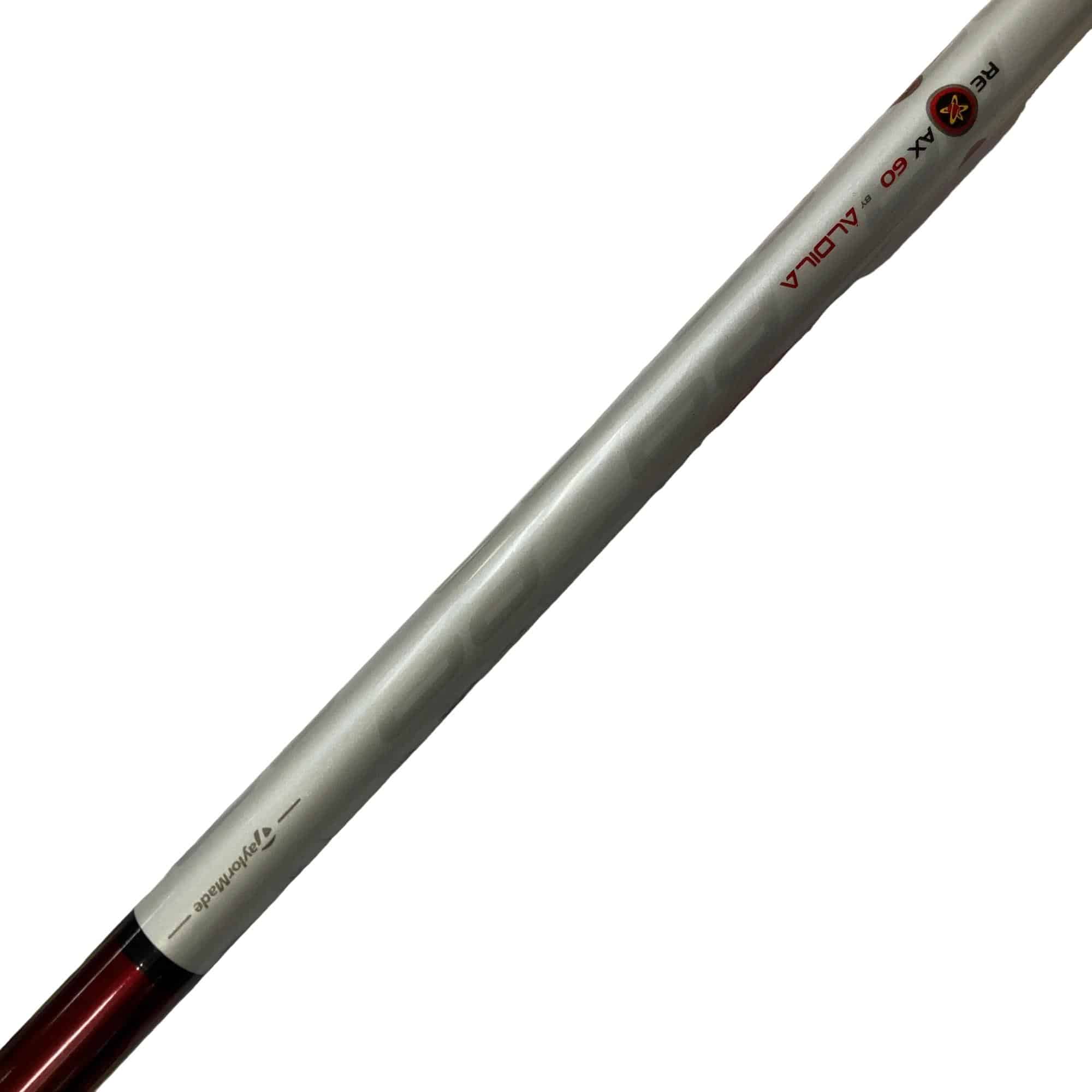 �q�X�@�S�U�O�@�P�O�D�T°�@�t�r�`