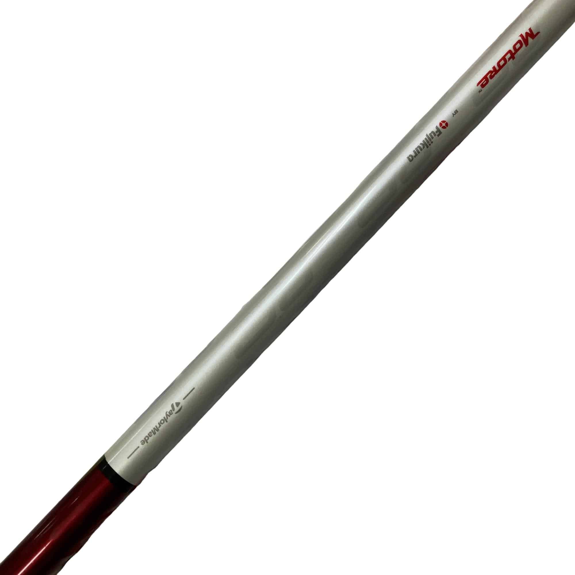 �q�X�@�R�v�i�P�T°�j