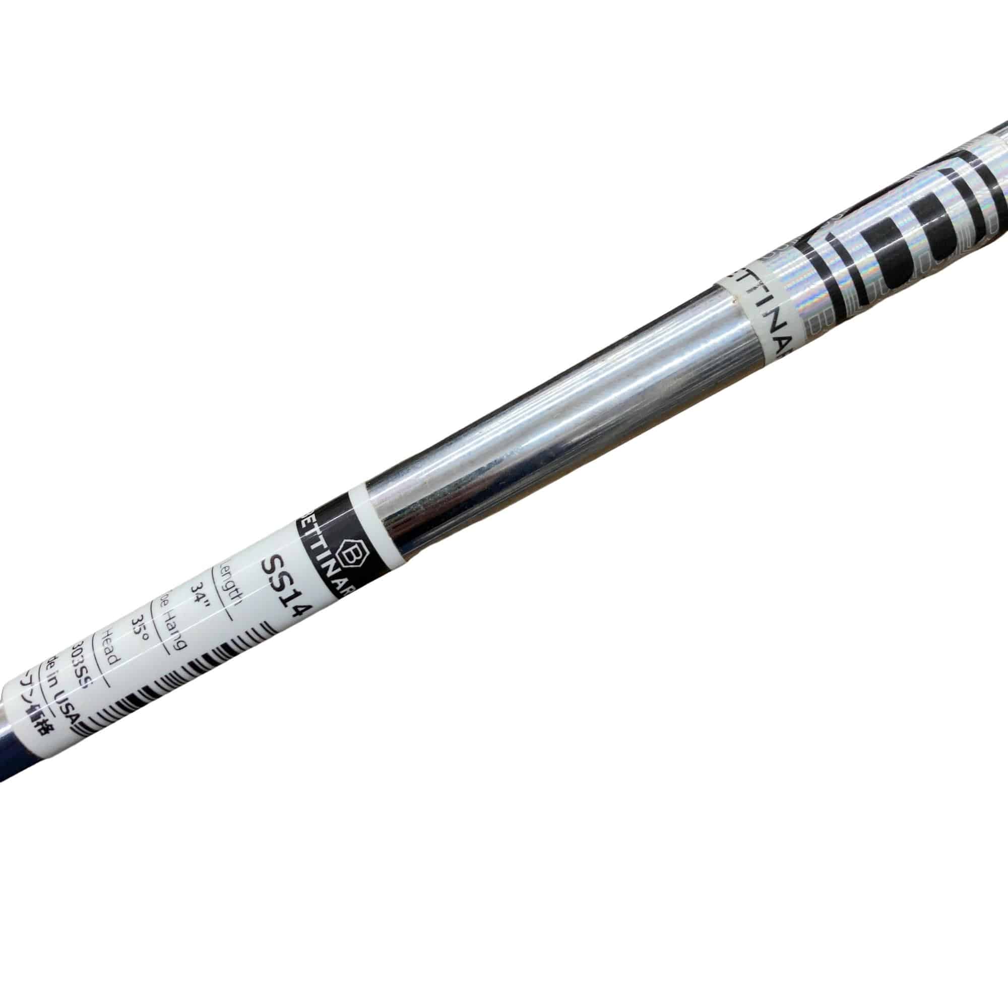 �a�d�s�s�h�m�`�q�c�h�@�r�s�t�c�h�n�@�r�s�n�b�j�@�P�S�i�Q�O�Q�R�j�@�R�S�C���`