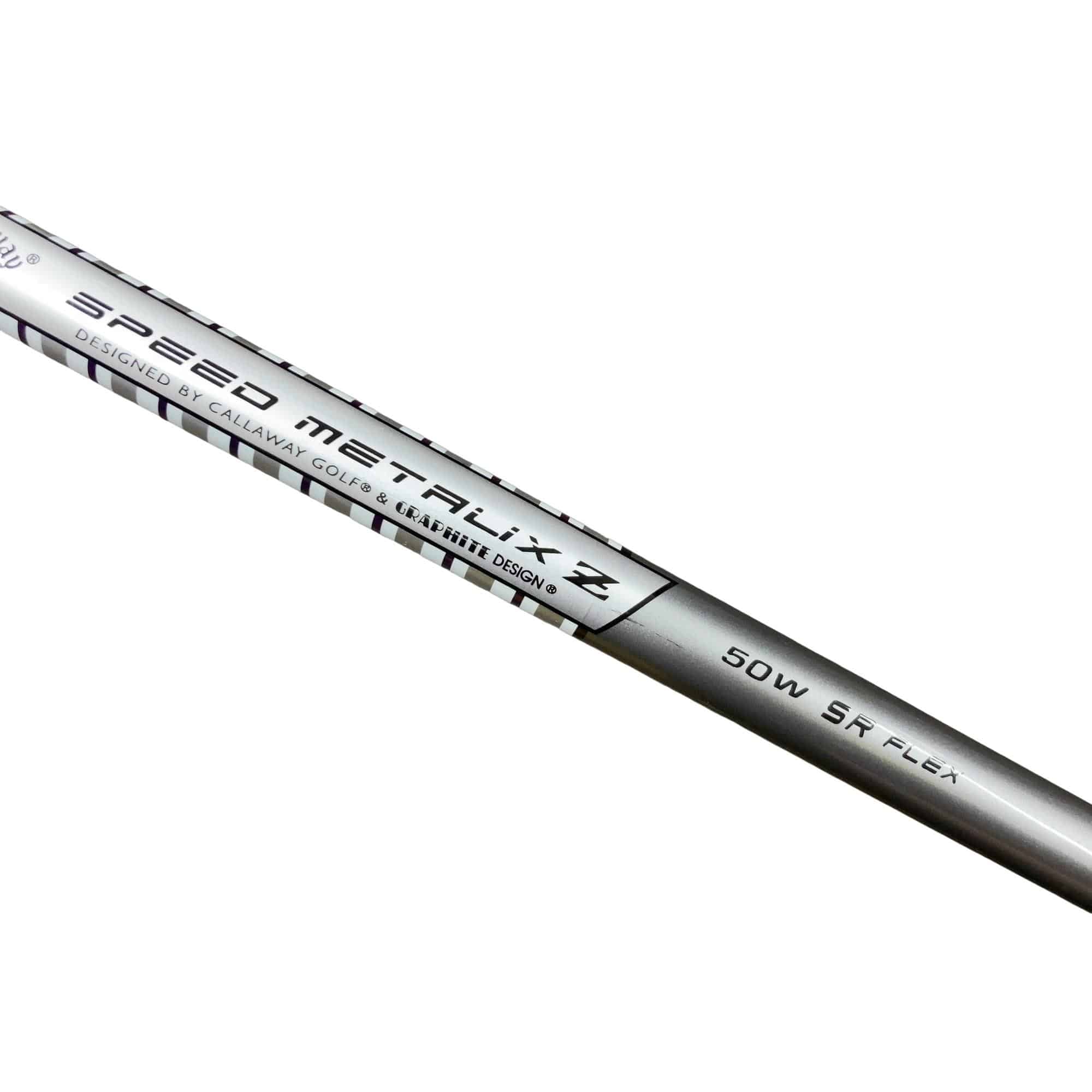 �k�d�f�`�b�x�i�Q�O�P�Q�j�@�P�O�D�T°�i�S�T�D�T�C���`�j