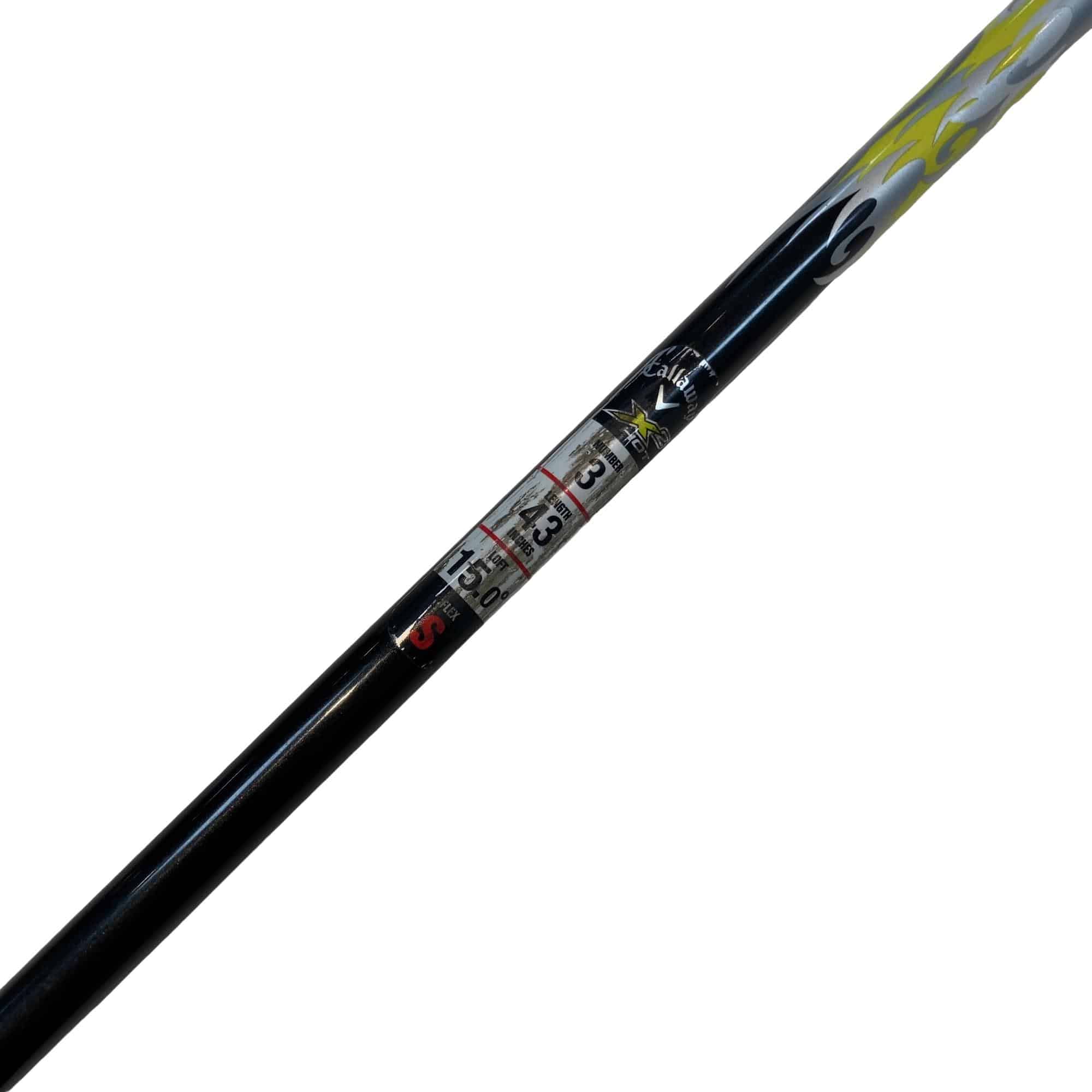 �w�Q�@�g�n�s�@�@�R�v