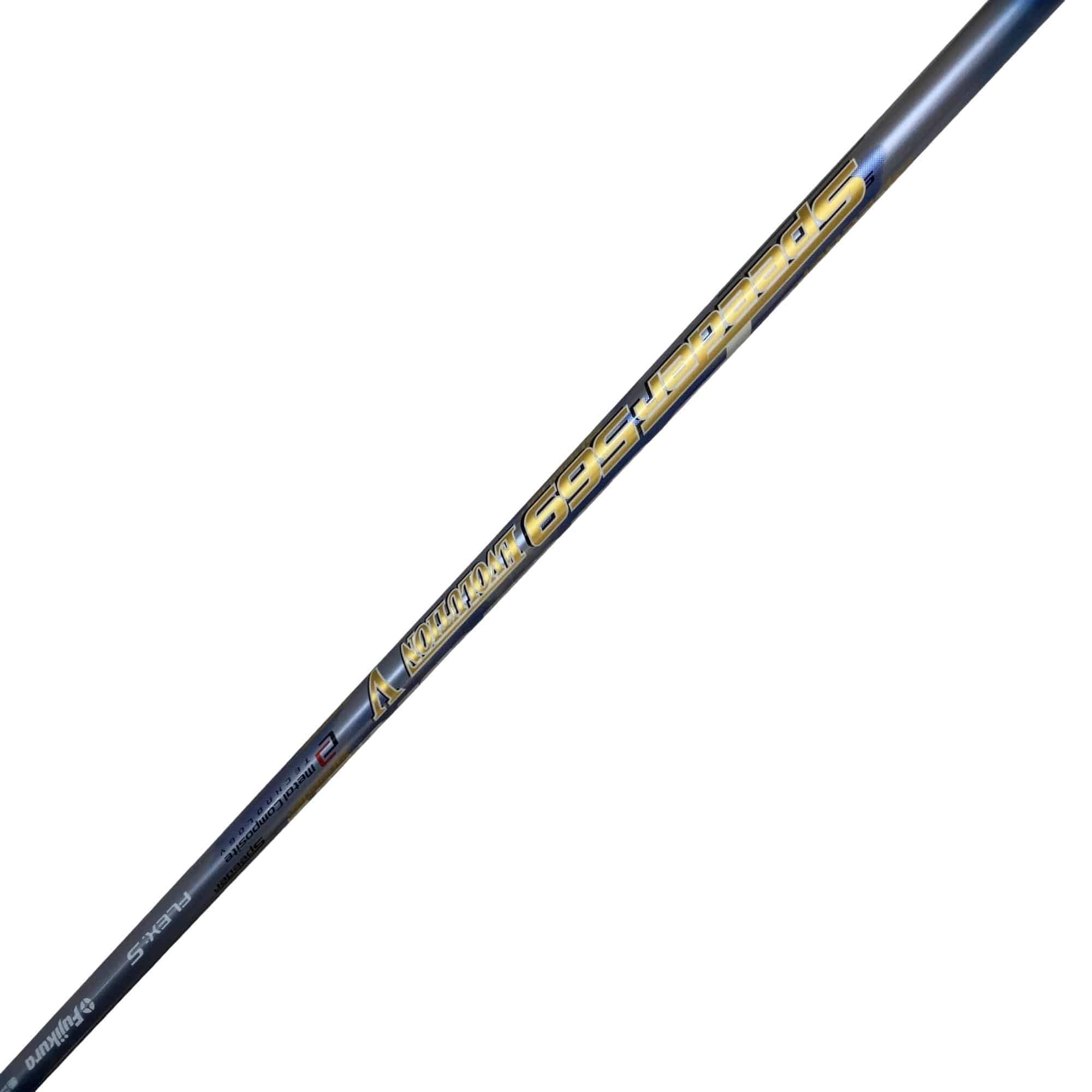 �l�@�f�k�n�h�q�d�@�@�X�D�T°