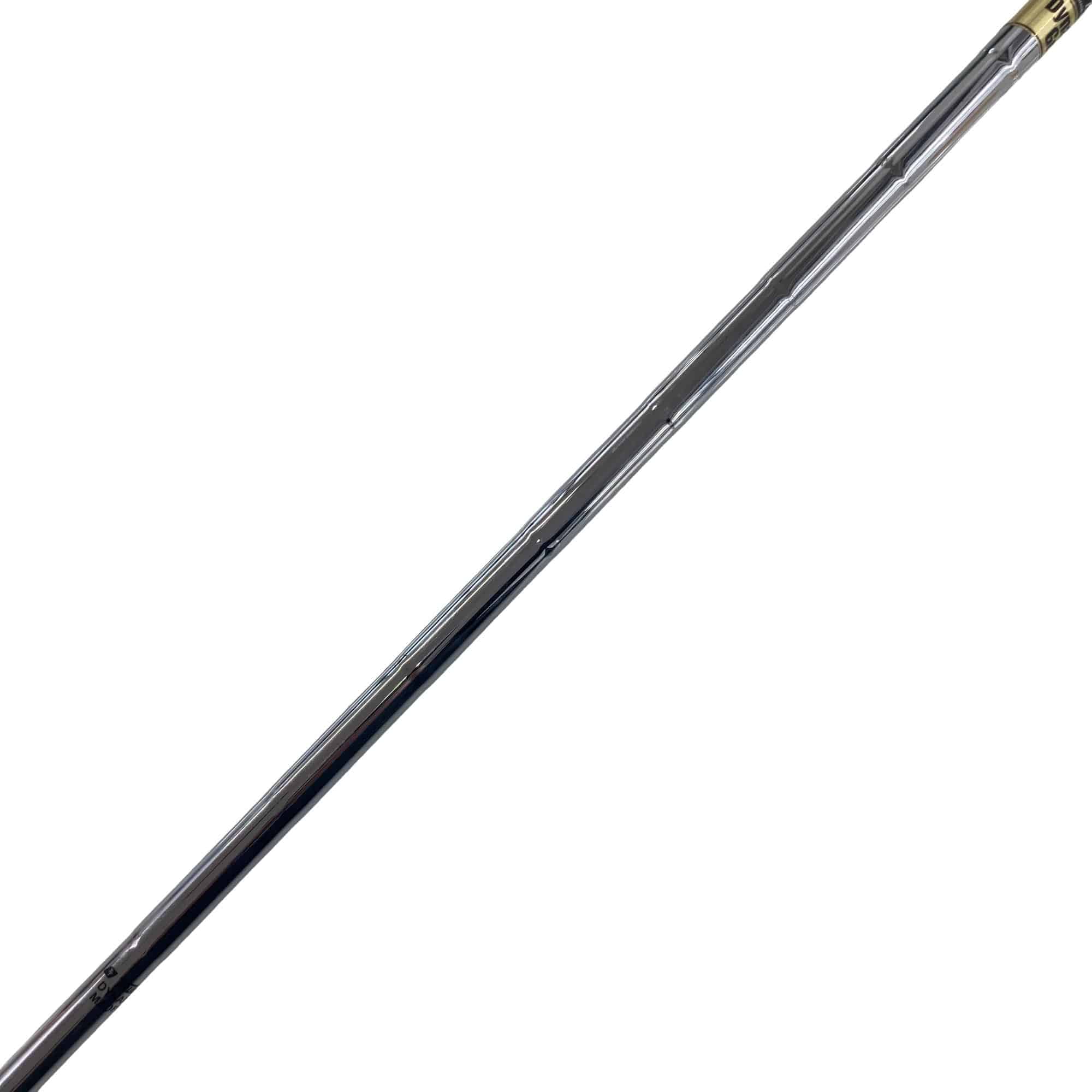 �l�f�|�r�O�P�@���������@�T�W°