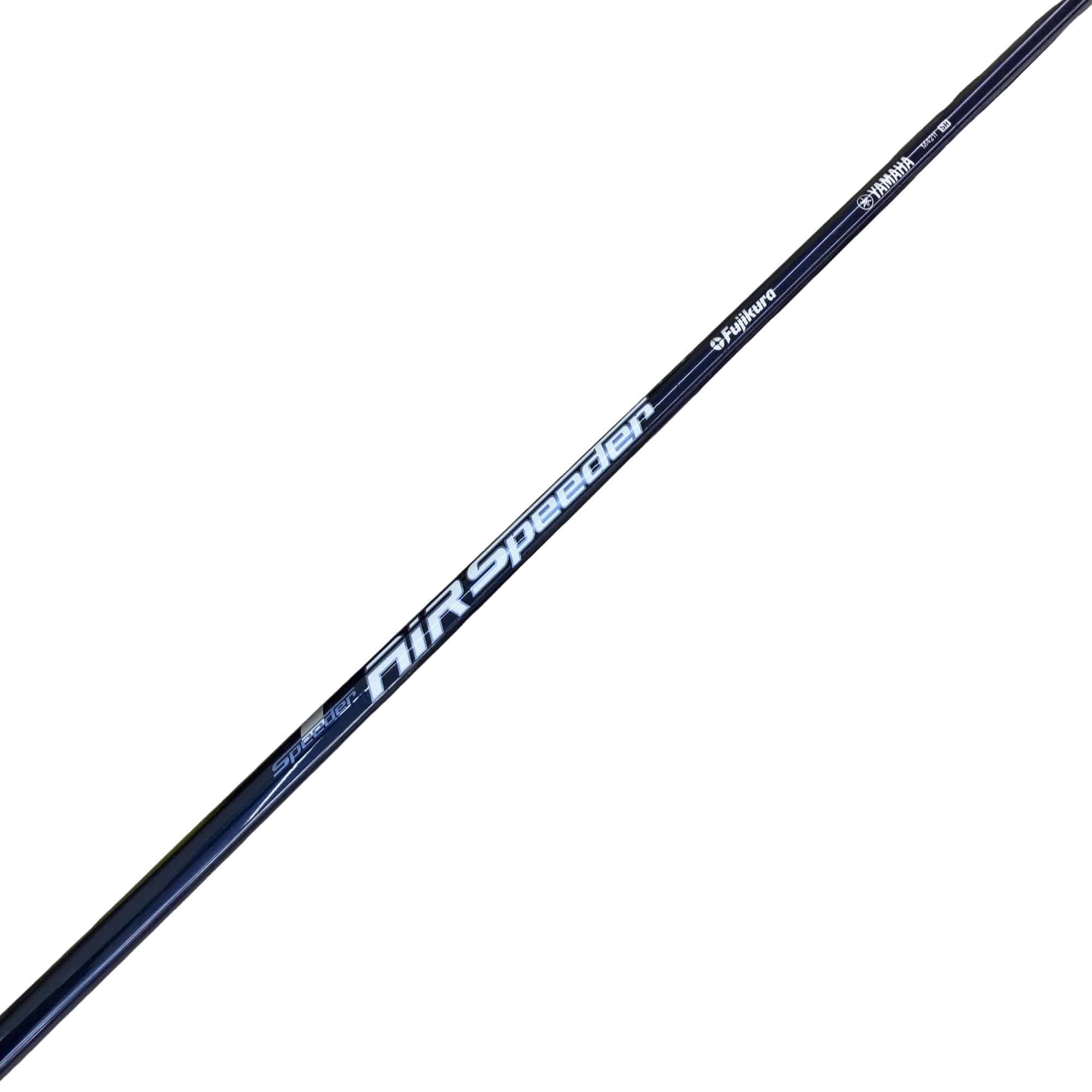 �������������@�t�c�{�Q�i�Q�O�Q�P�j�@�R�v