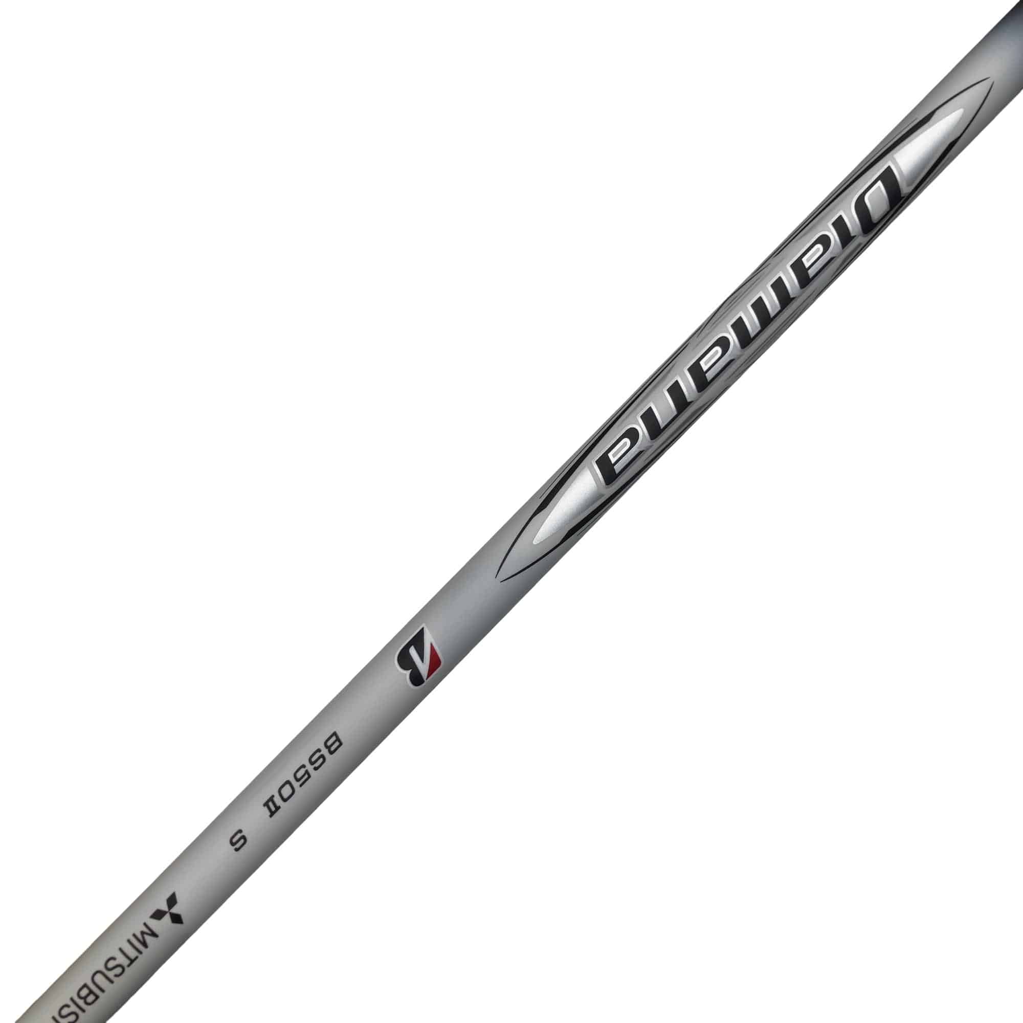 �a�q�h�c�f�d�r�s�n�m�d�@�a�w�Q�@�g�s�@�P�O�D�T°