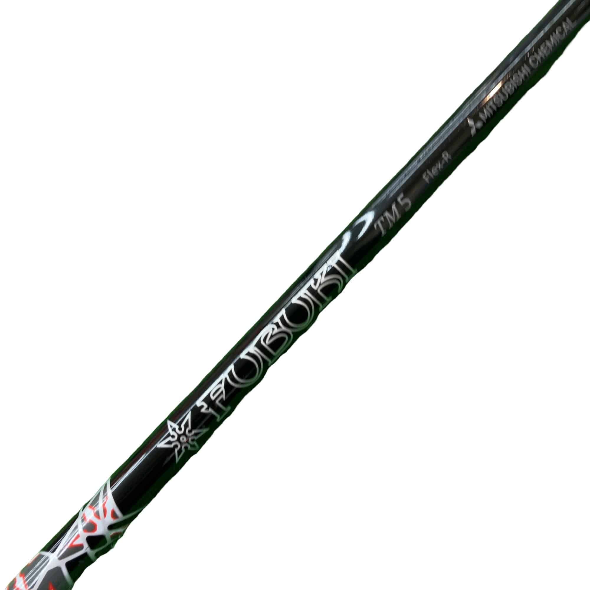 �l�S�@�P�O�D�T°