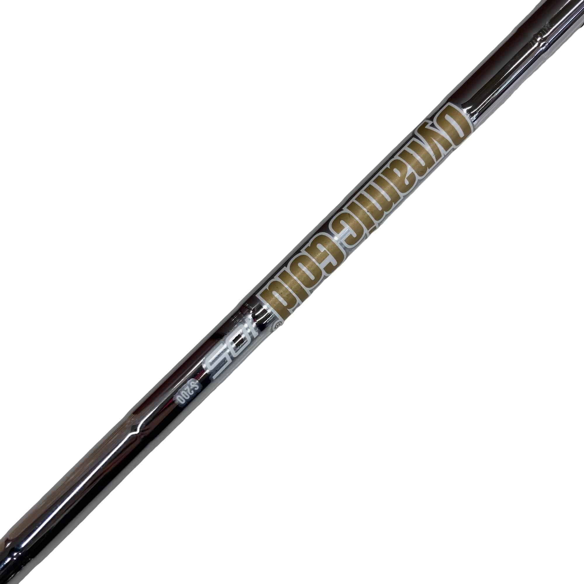 �j�h�m�f�@�r�a�@�v�d�c�f�d�i�Q�O�Q�R�j�i�u���b�N�j�@�T�U°�^�O�V°�i�v�h�c�d�k�n�v�j