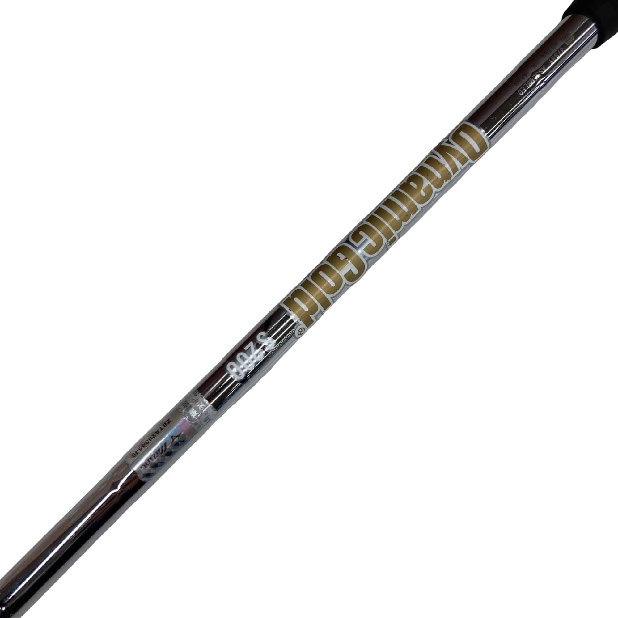 �l�����������@�r�Q�R�i�J�b�p�[�R�o���g�j�@�T�O°�^�O�W°�r