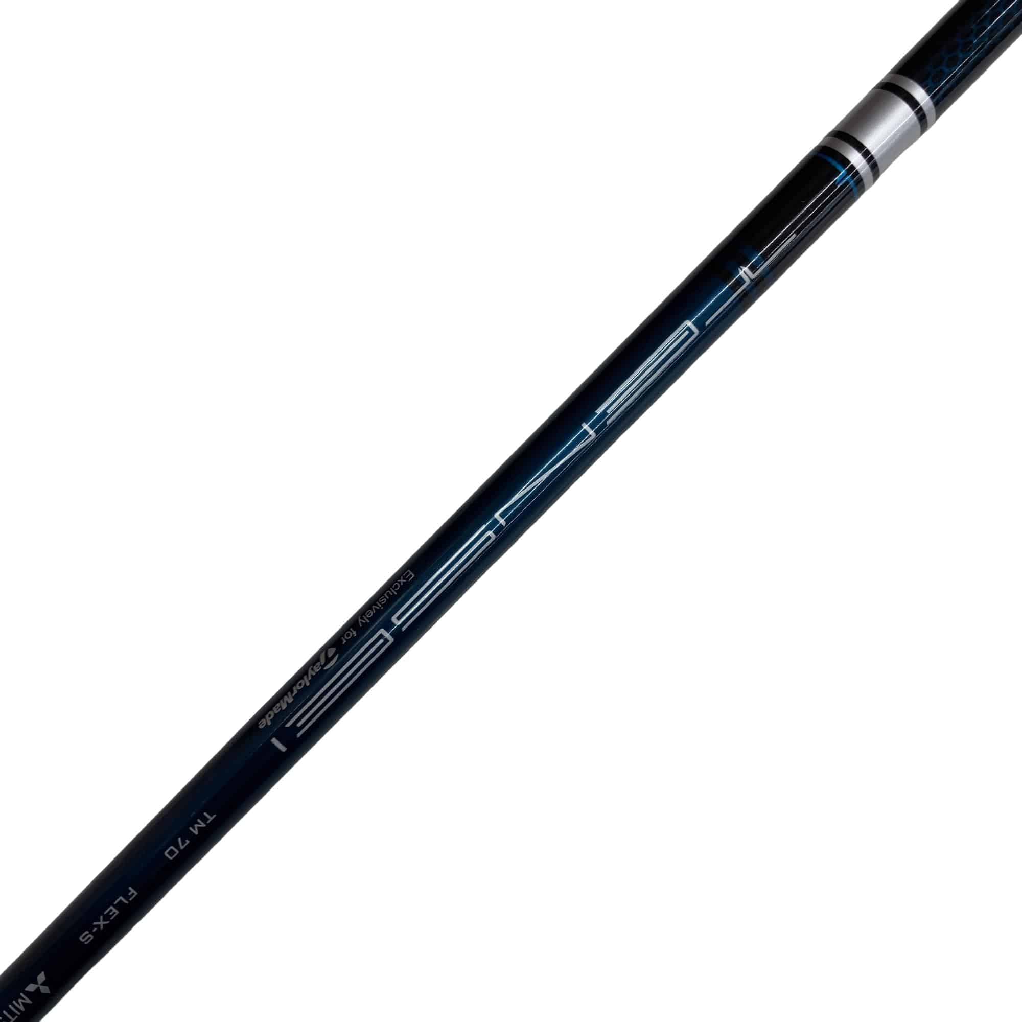 �r�h�l�Q�@�t�S