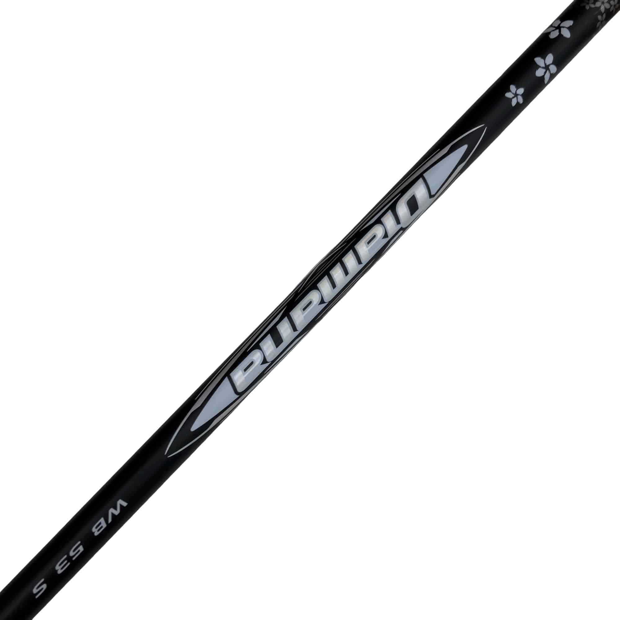 �����������@�c�`�q�j�r�o�d�d�c�@�w�@�R�v