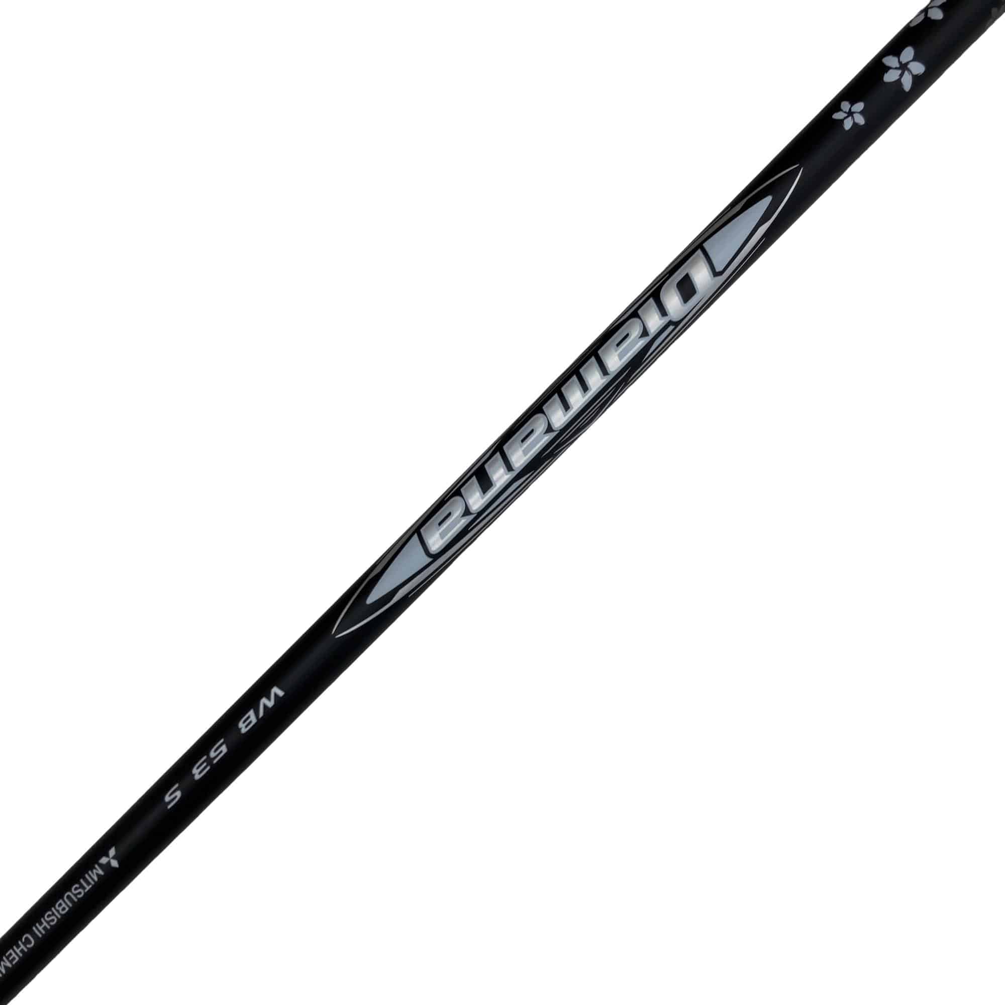 �����������@�c�`�q�j�r�o�d�d�c�@�w�@�T�v