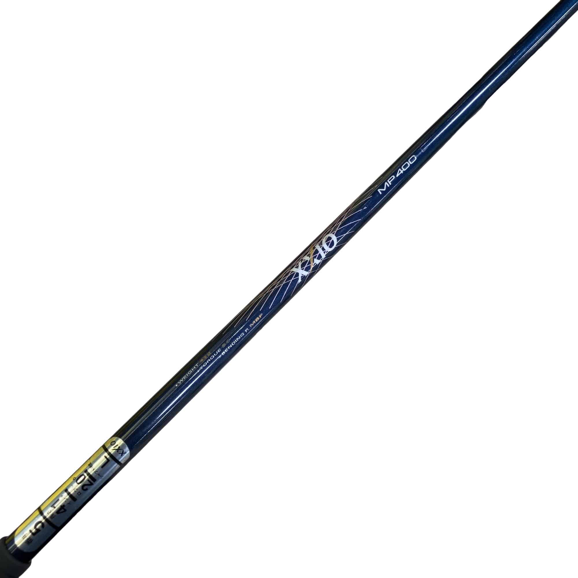 �w�w�h�n�i�Q�O�O�W�j�@�T�v�@���f�B�[�X