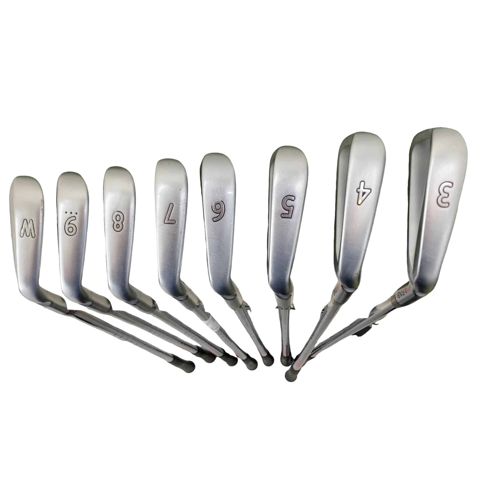 ���@�a�k�`�c�d�@�W�r�i���{���F�W�{�Z�b�g�j