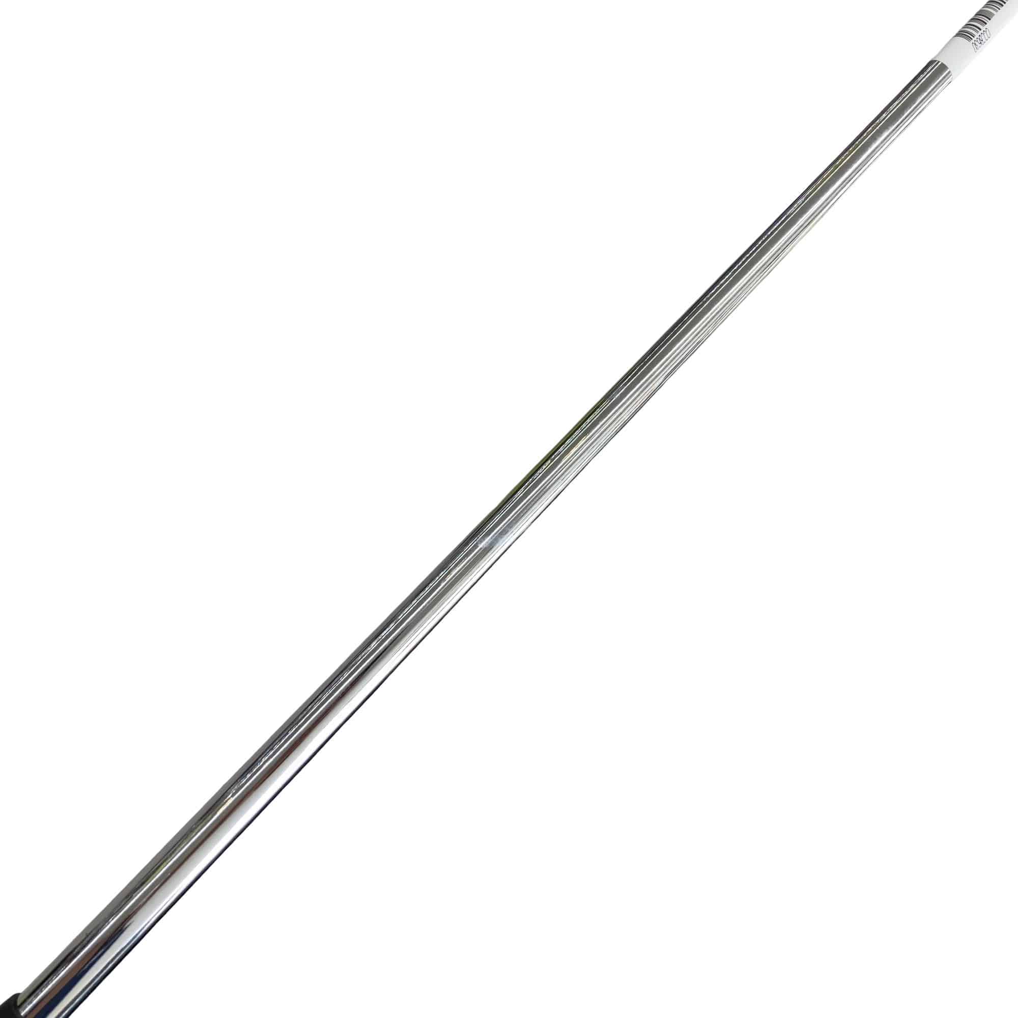 �s�n�t�q�@�l�`�f�h�b�@�R�O�U�@�R�S�C���`�i���[�Y�j