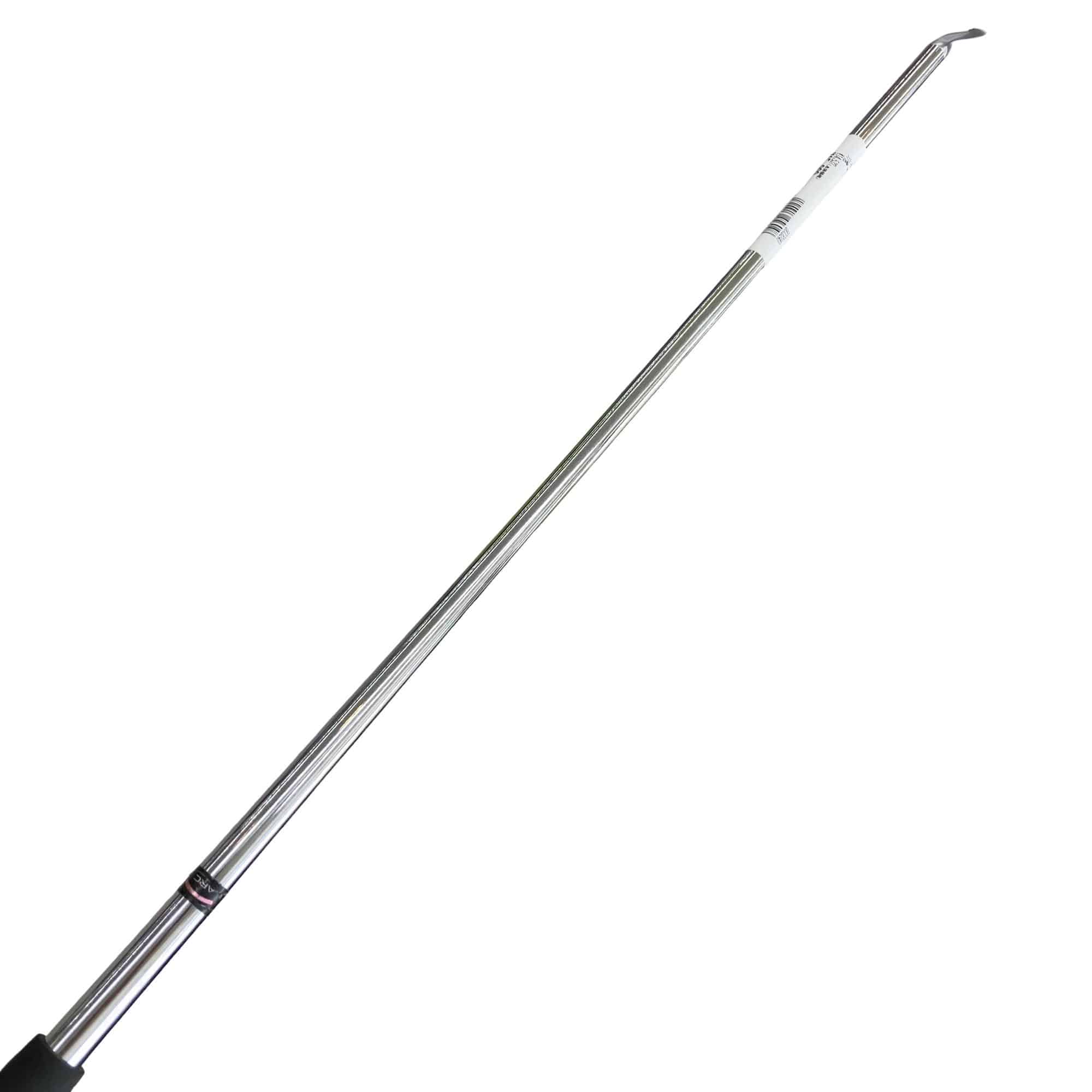 �o�h�m�f�@�j�t�r�g�h�m�@�S�i�Q�O�Q�R�j�@�R�S�C���`