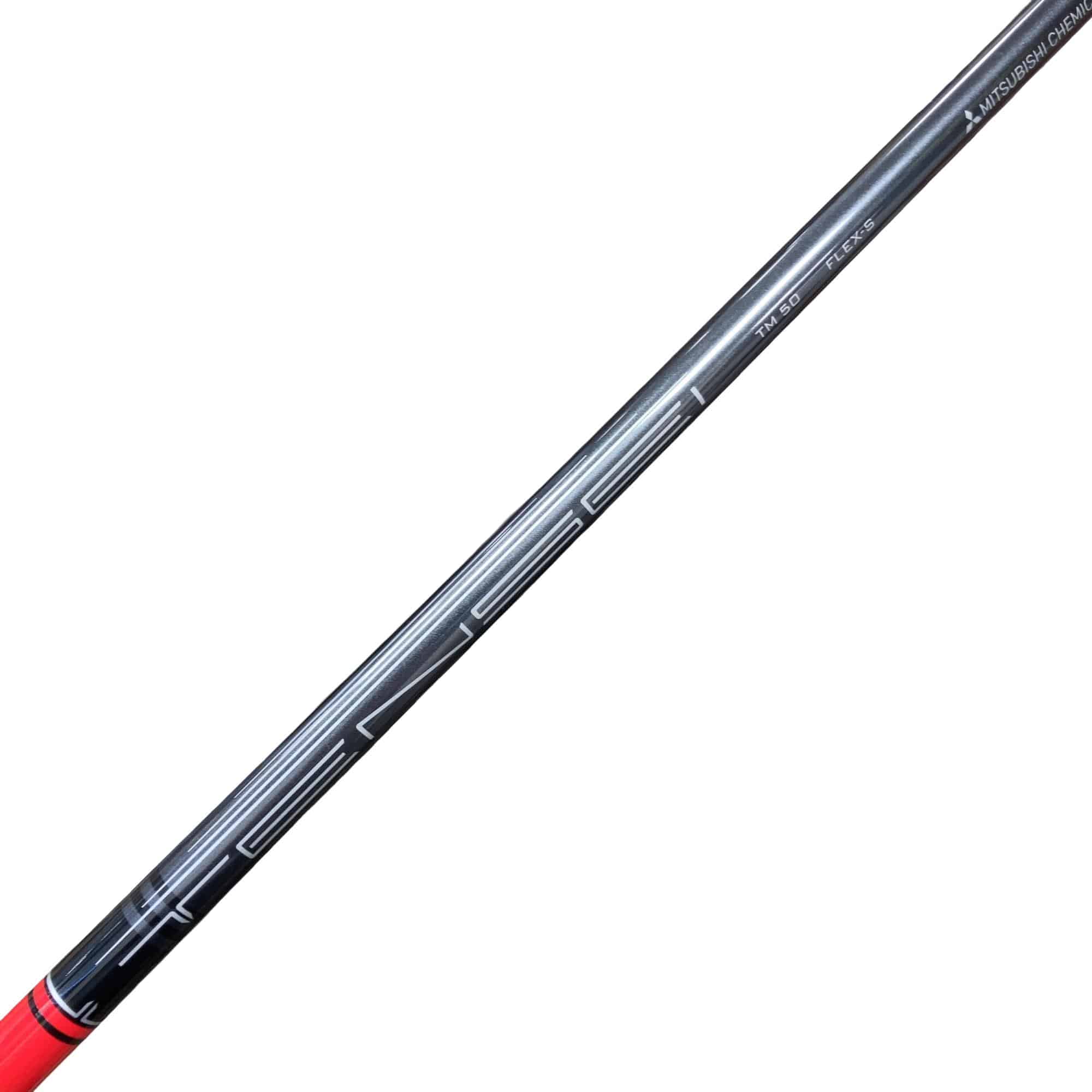 �r�s�d�`�k�s�g�Q�@�P�O�D�T°