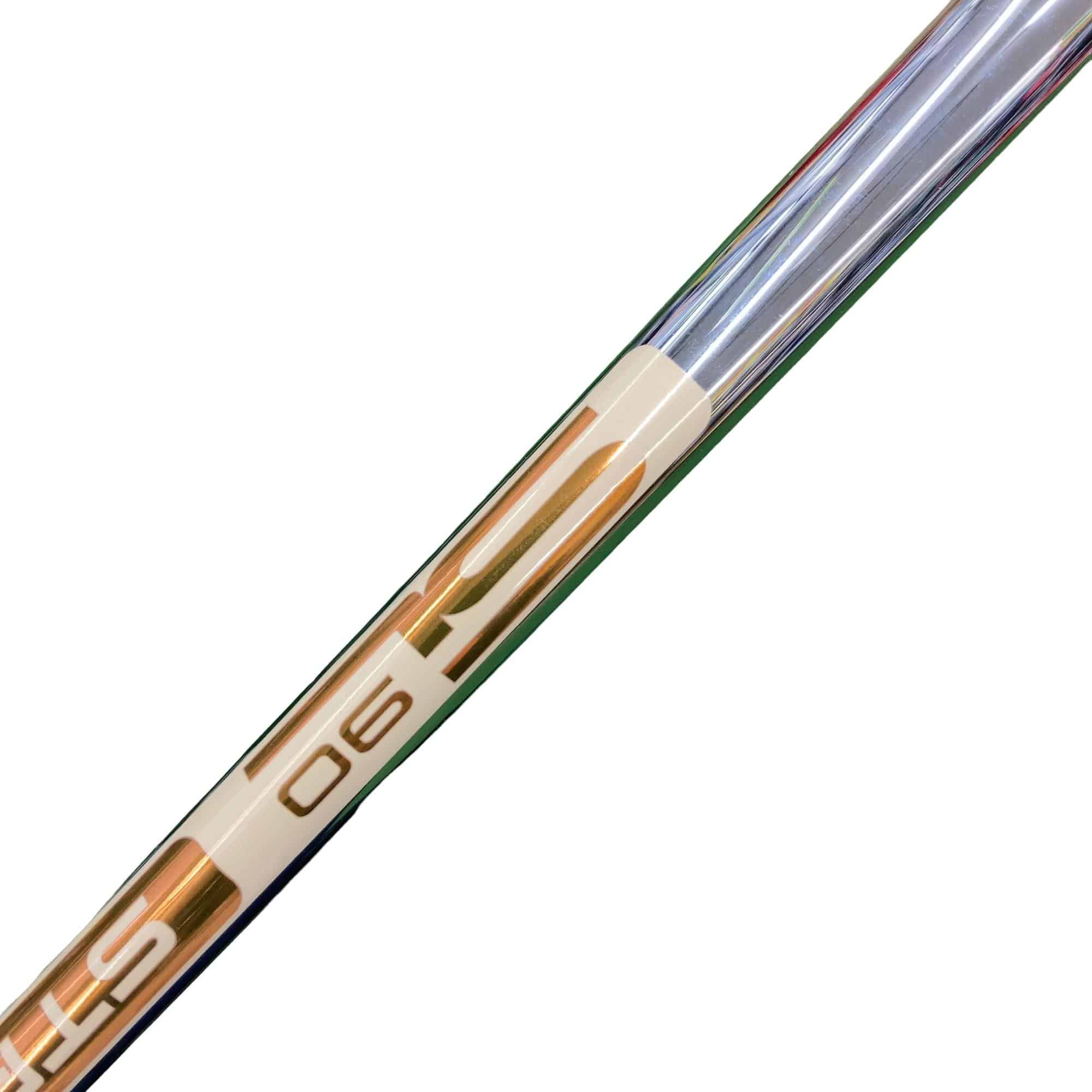 �`���|�n�m�d�@�f�h�q�`�e�e�d�|�a�d�`�l�@�i�`�h�k�a�h�q�c�@�l�h�m�h�@�R�S�C���`