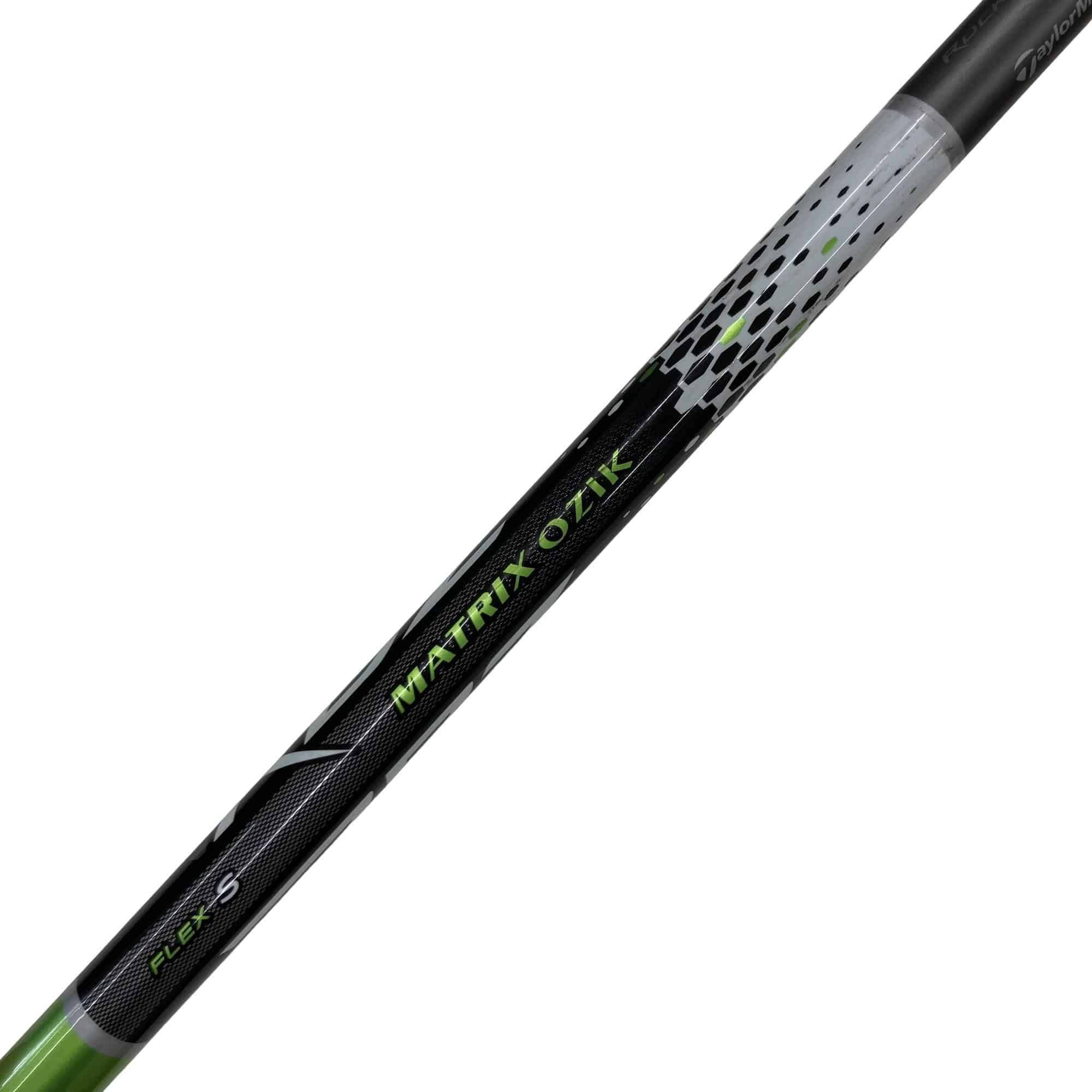 �q�a�y�@�T�v�@�t�r�`