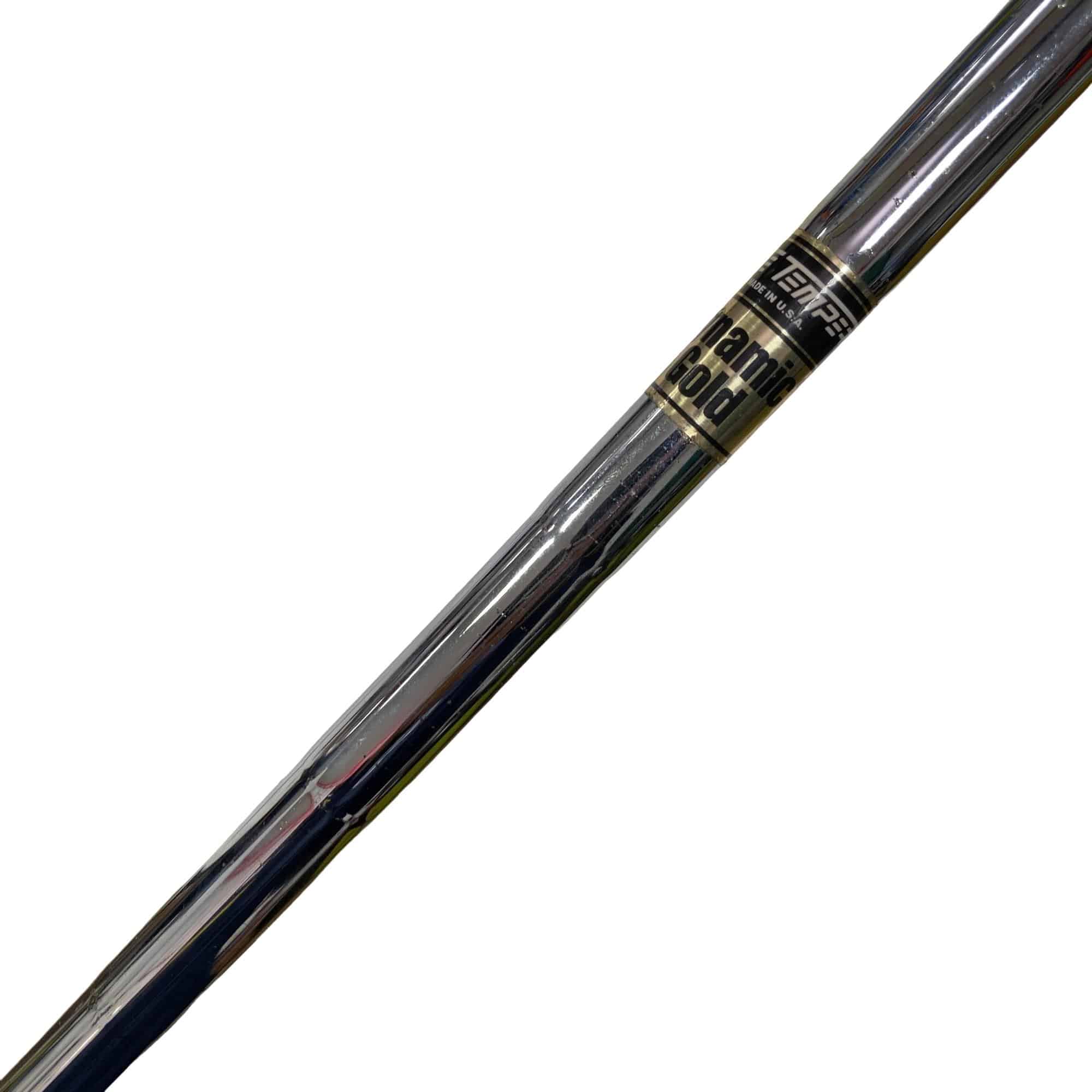 �l�o�|�q�P�Q�@�T�Q°�^�O�V°