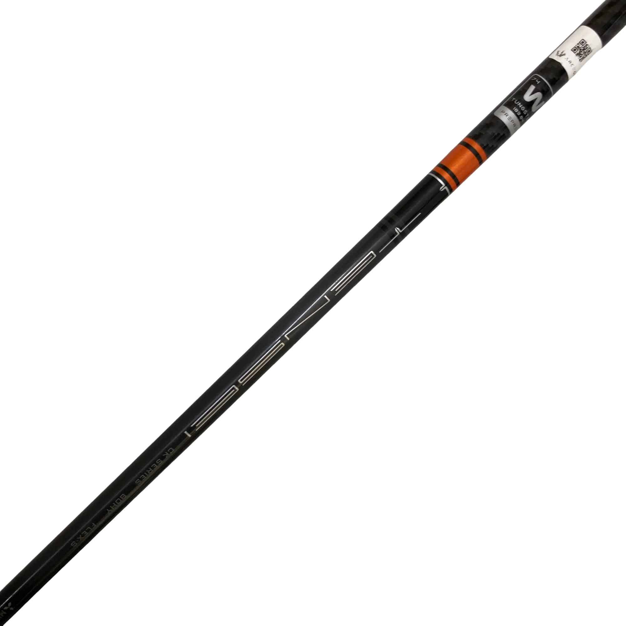 �f�S�Q�T�@�t�S�i�A�[�R�X�t���j