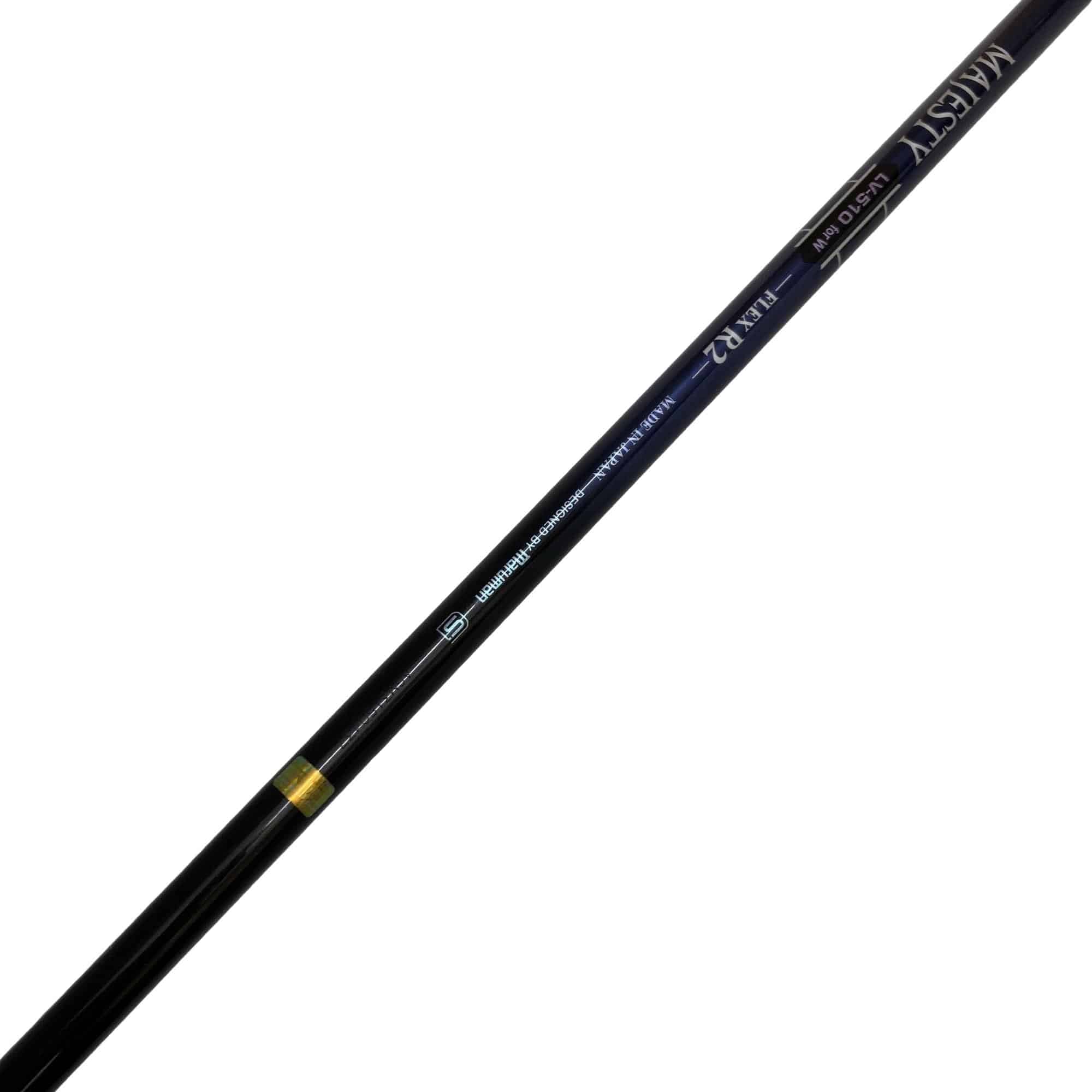 �l�`�i�d�r�s�x�@�q�n�x�`�k�@�a�k�`�b�j�@�P�P�D�T°�i�S�U�D�T�C���`�j