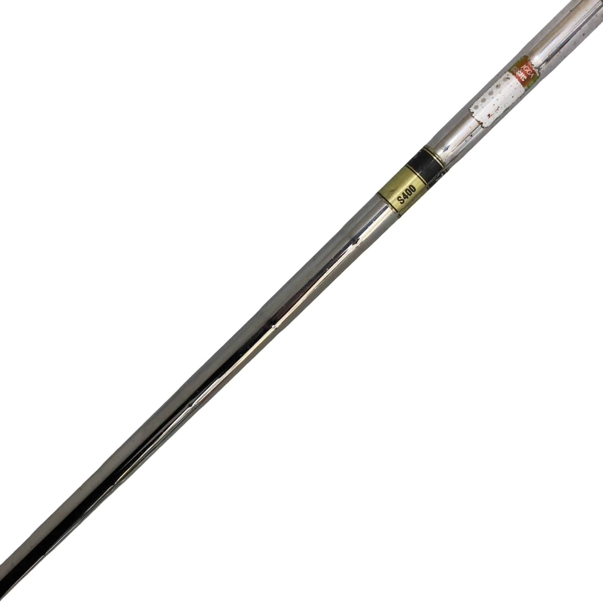 �l�`�b�j�@�c�`�c�c�x�@�Q�@�N�������b�L�@�T�O°�^�P�Q°�r