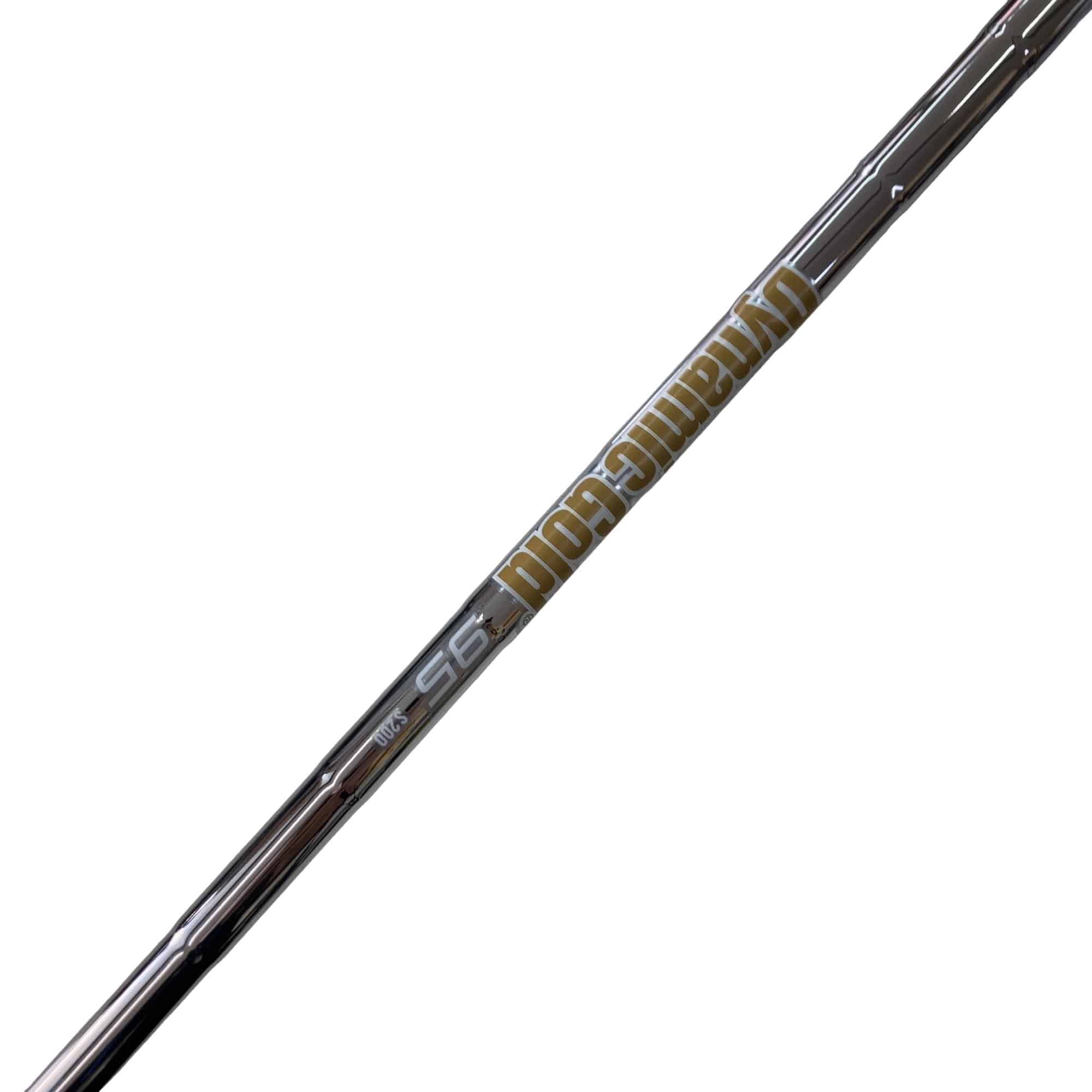 �s�����������@�l�������@�l�h�k�k�d�c�@�f�q�h�m�c�@�g�h�|�s�n�d�i�Q�O�Q�Q�j�@�N���[���@�T�O°�^�O�X°