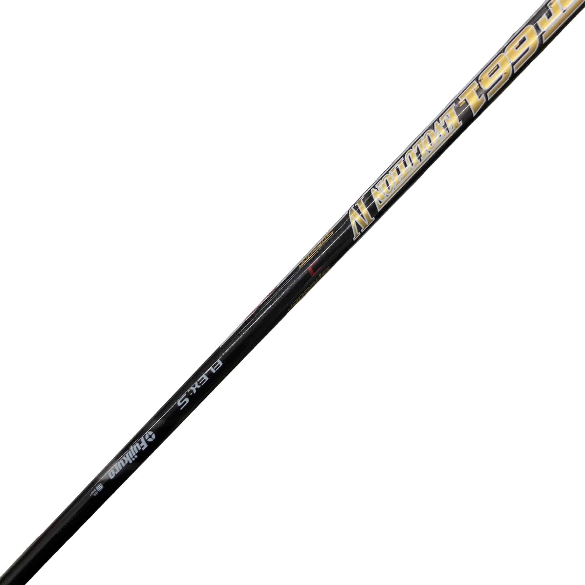 �f�a�a�@�d�o�h�b�@�r�t�a�y�d�q�n�i�z���C�g�^�z���C�g�j�@�@�X°