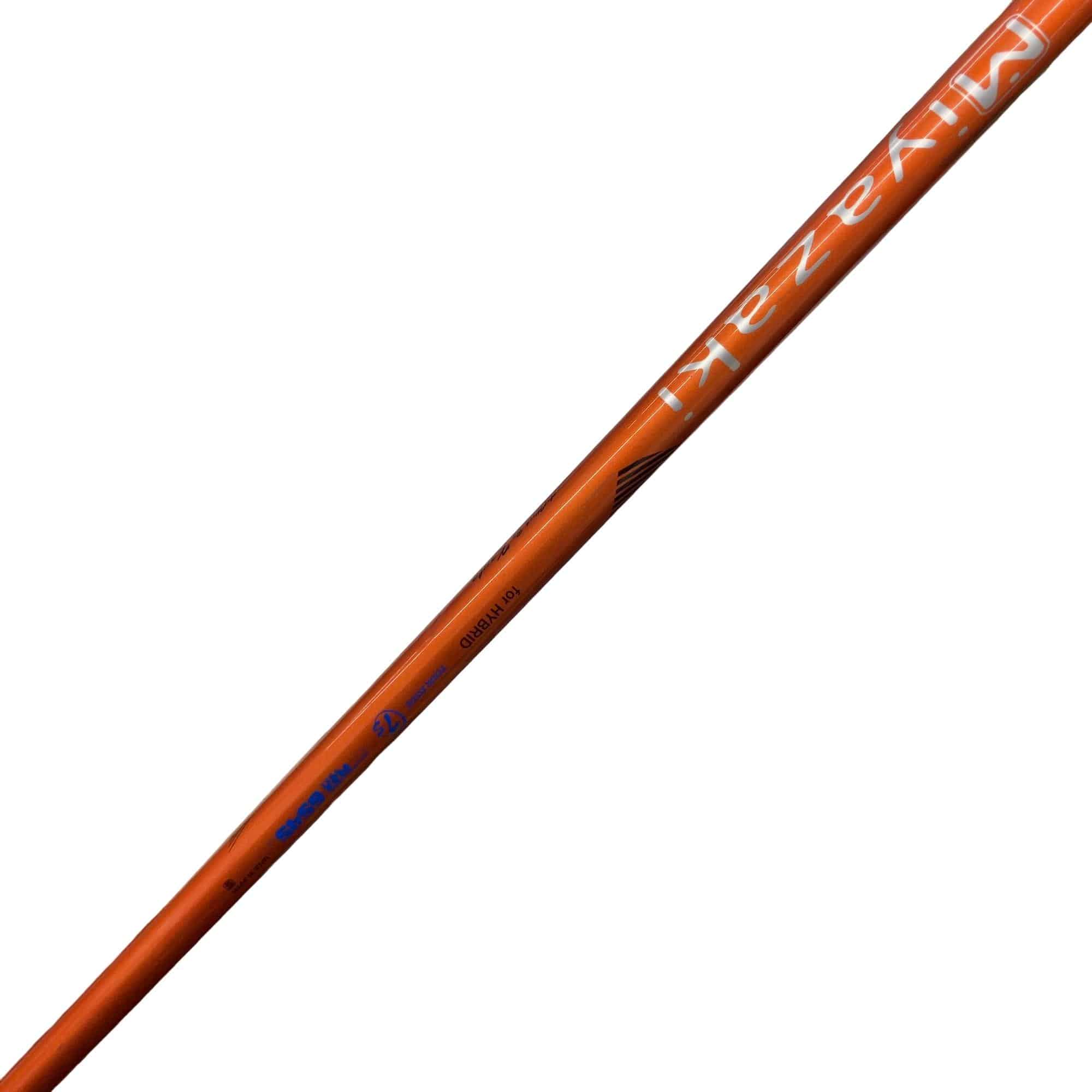 �r�q�h�w�n�m�@�y�@�g�U�T�@�t�S