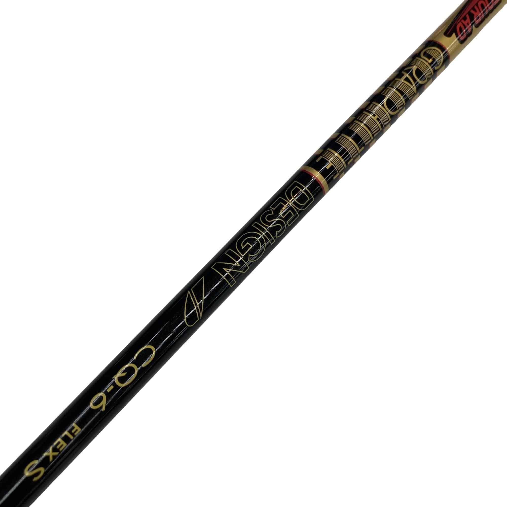 �r�s�d�`�k�s�g�Q�@�o�k�t�r�@�R�v