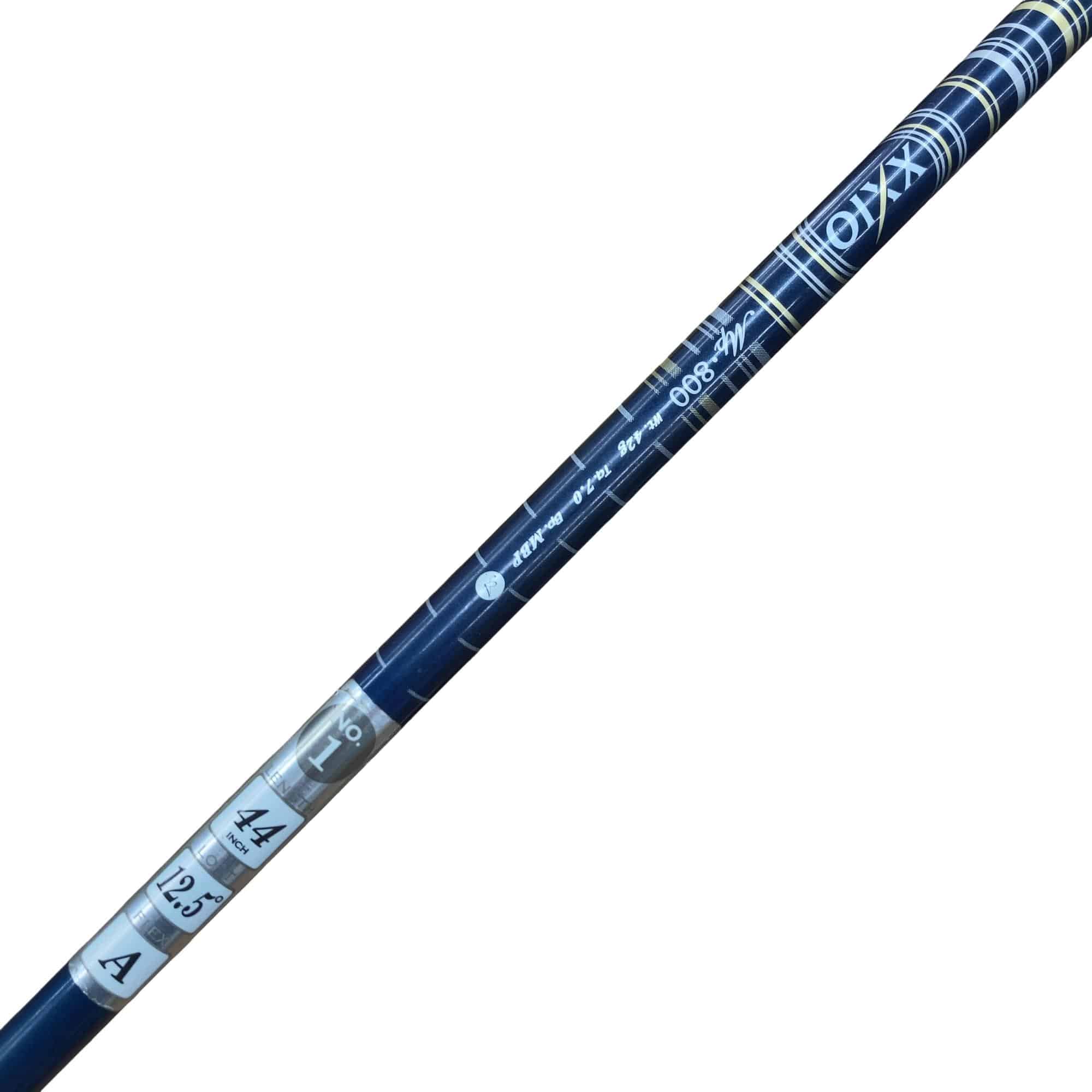 �w�w�h�n�i�Q�O�P�S�j�@�P�Q�D�T°�@���f�B�[�X