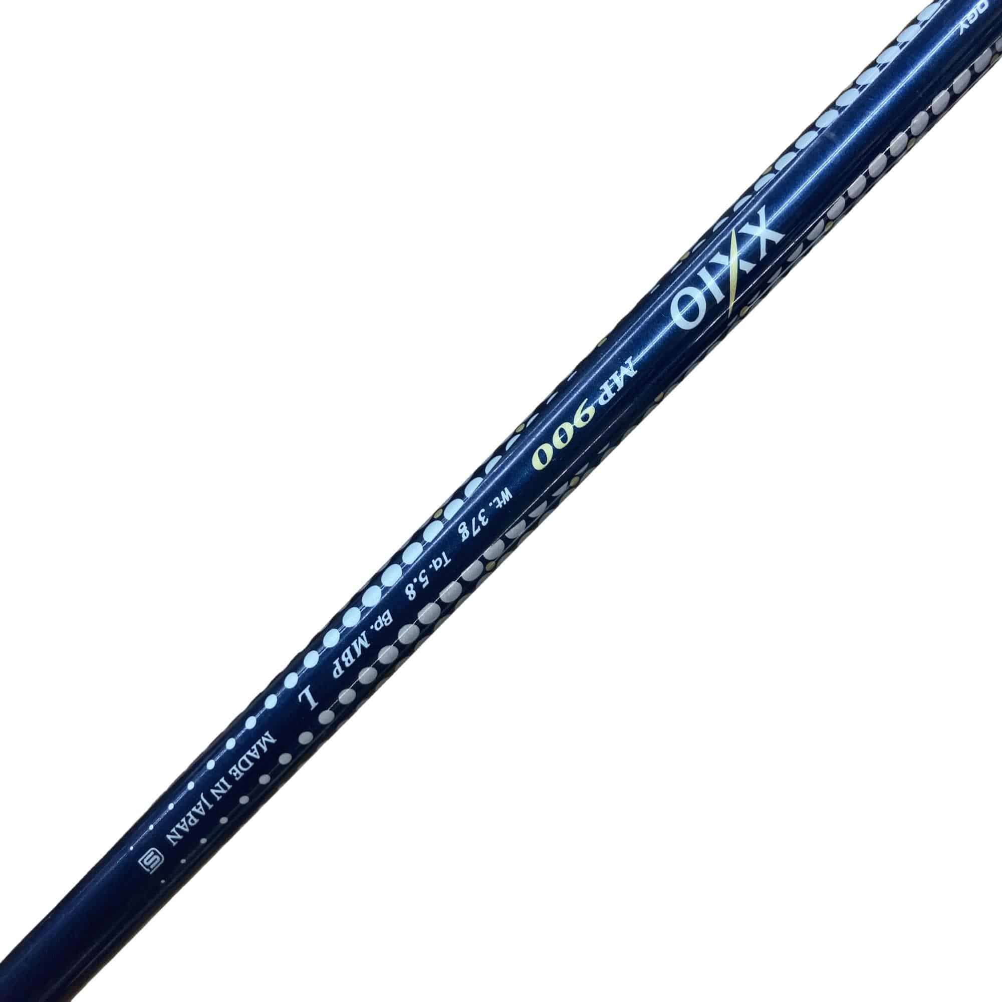 �w�w�h�n�i�Q�O�P�U�j�@�t�V�@���f�B�[�X