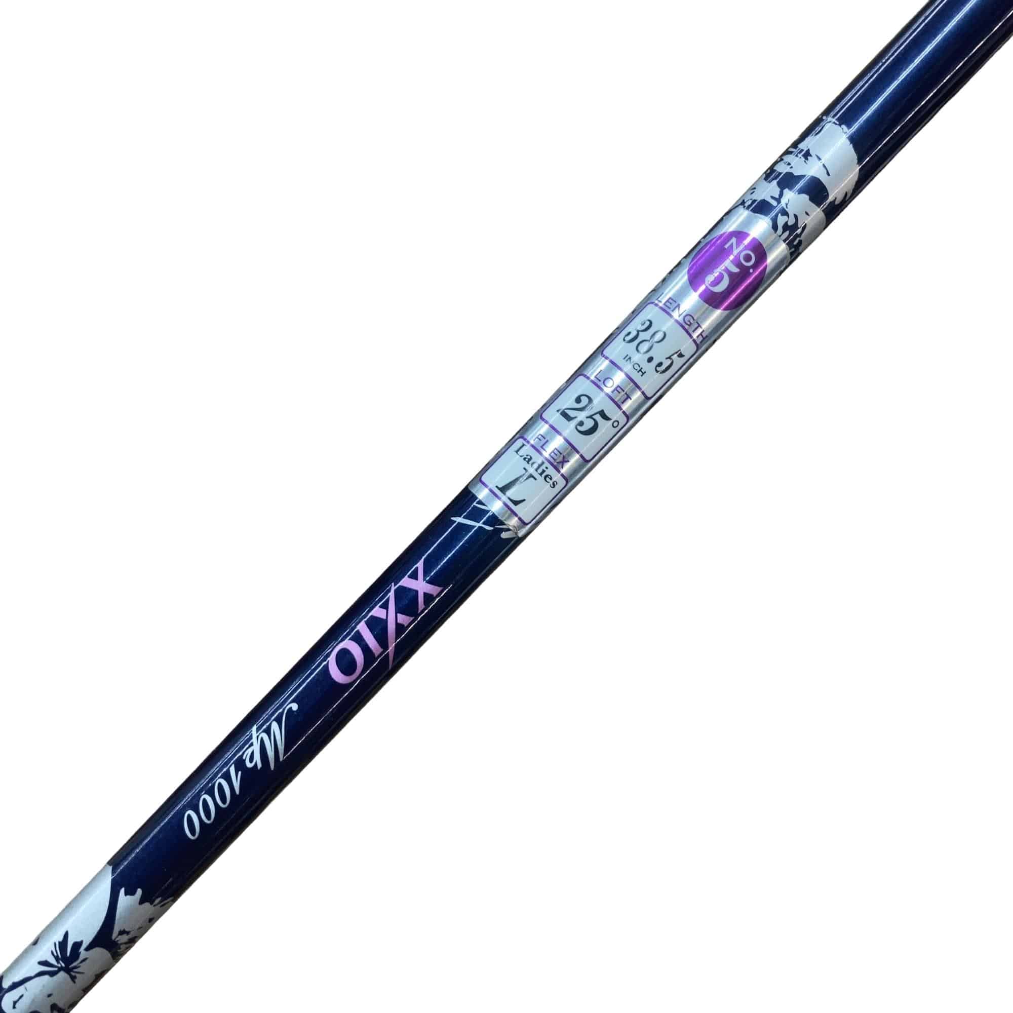 �w�w�h�n�i�Q�O�P�W�j�@�g�T�@���f�B�[�X